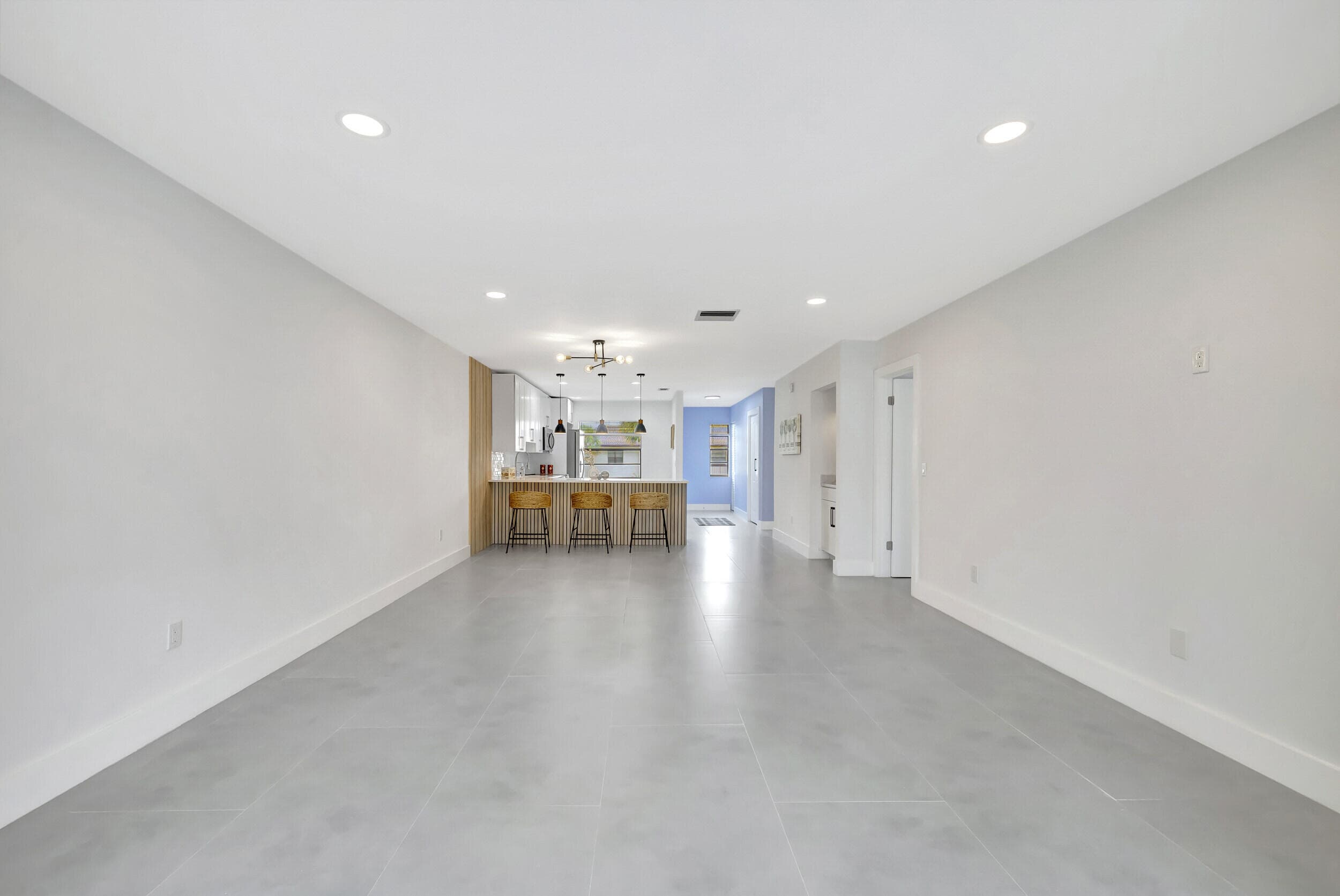 7898 Eastlake Drive 7d, Boca Raton, FL 33433 — photo 19 of 45