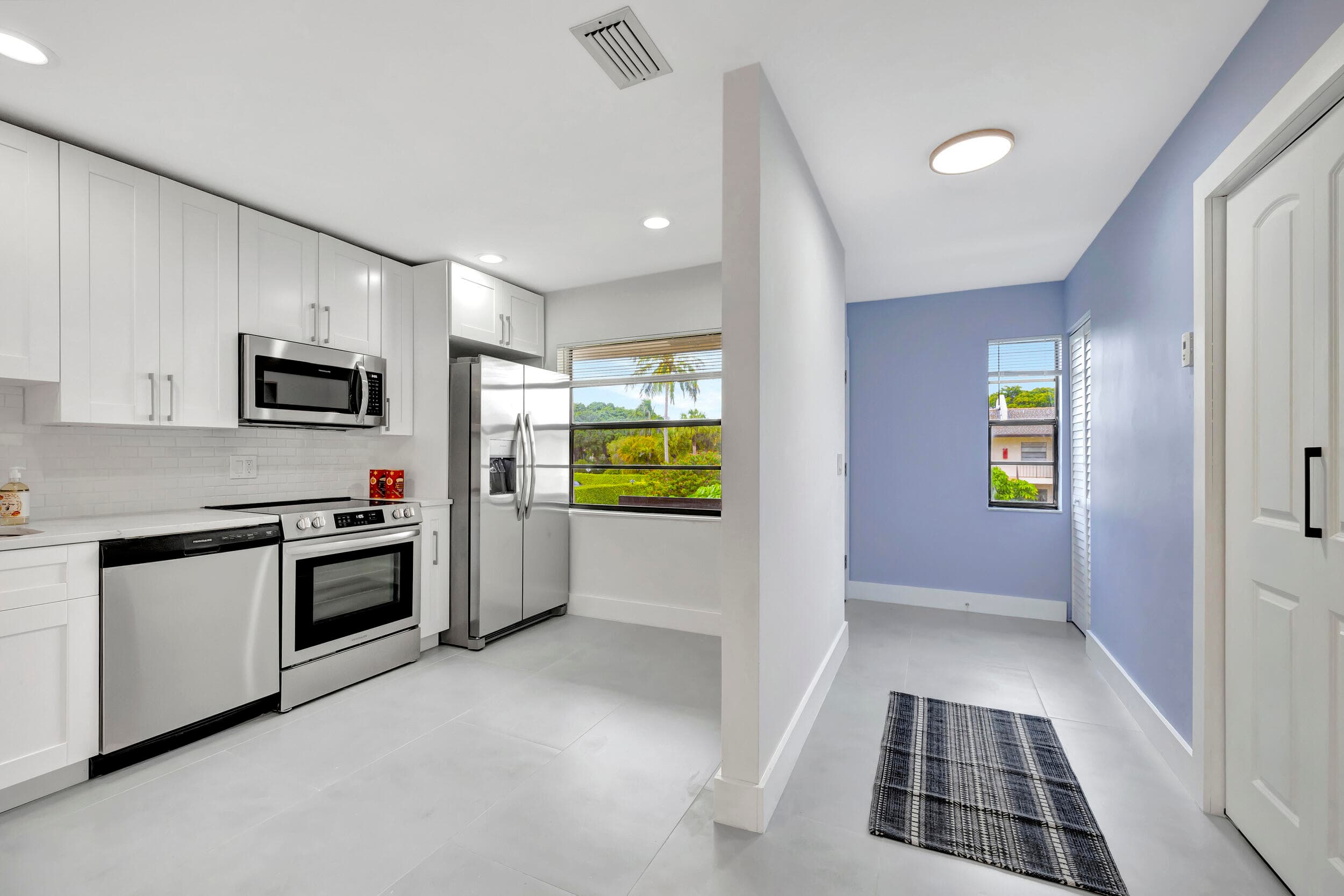 7898 Eastlake Drive 7d, Boca Raton, FL 33433 — photo 20 of 45