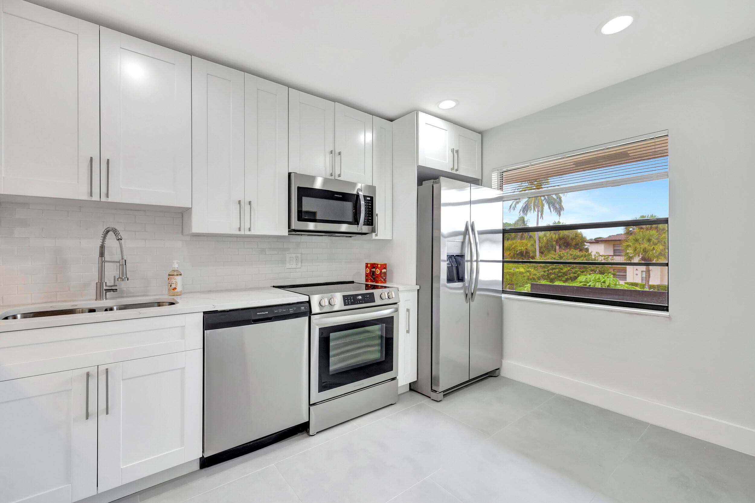 7898 Eastlake Drive 7d, Boca Raton, FL 33433 — photo 21 of 45