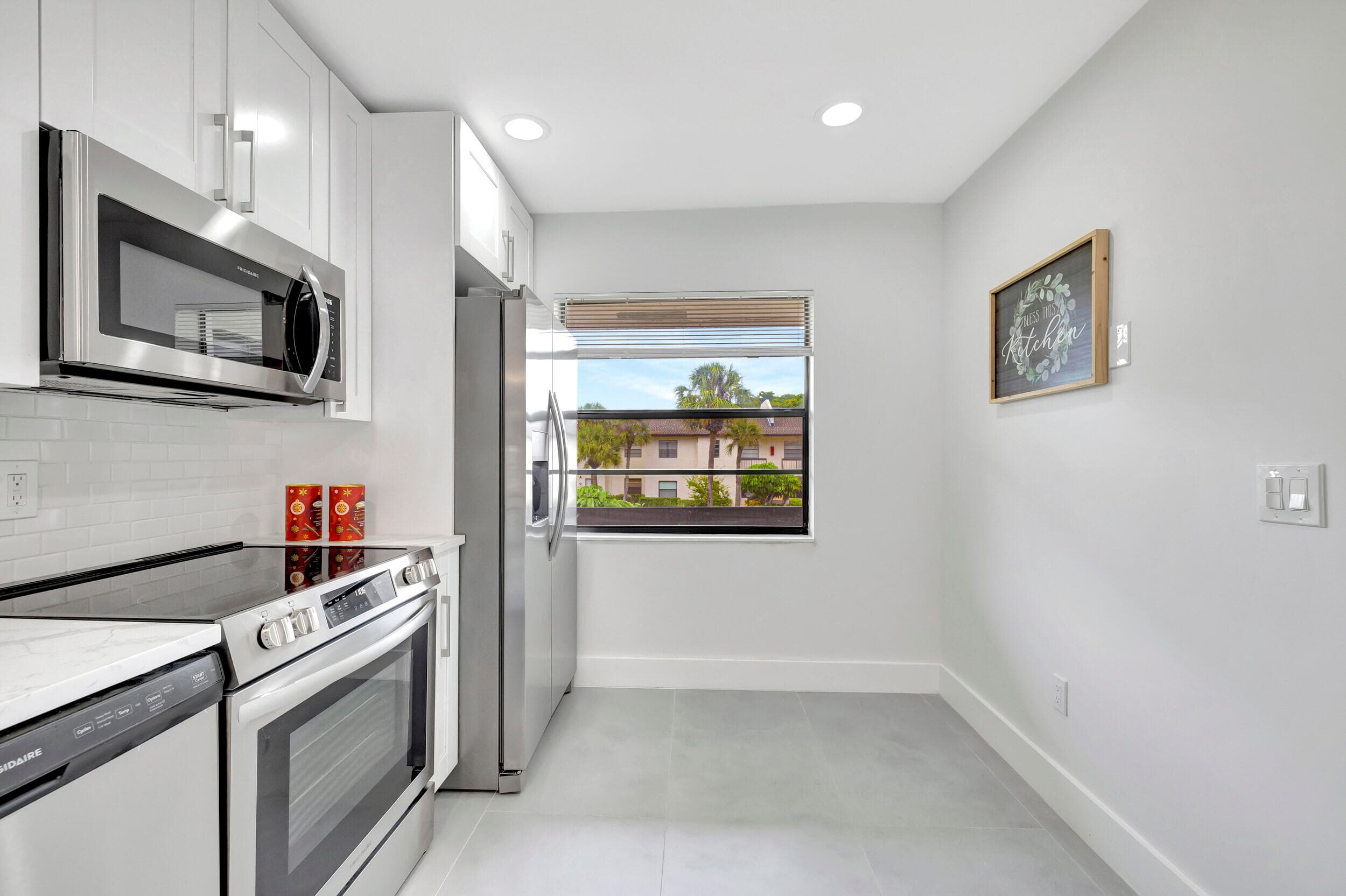 7898 Eastlake Drive 7d, Boca Raton, FL 33433 — photo 22 of 45