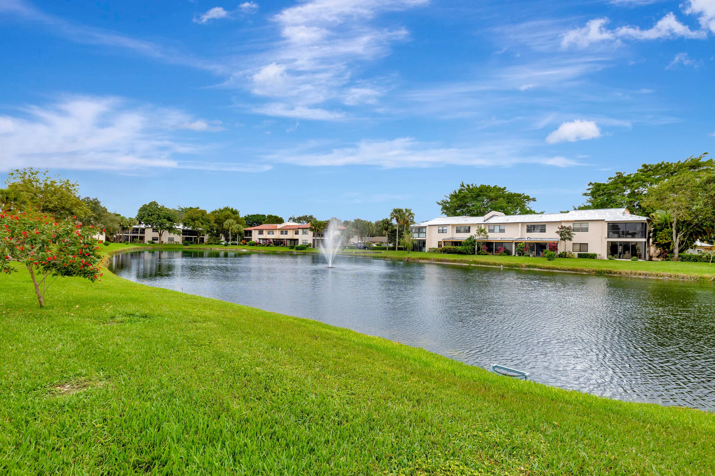 7898 Eastlake Drive 7d, Boca Raton, FL 33433 — photo 35 of 45