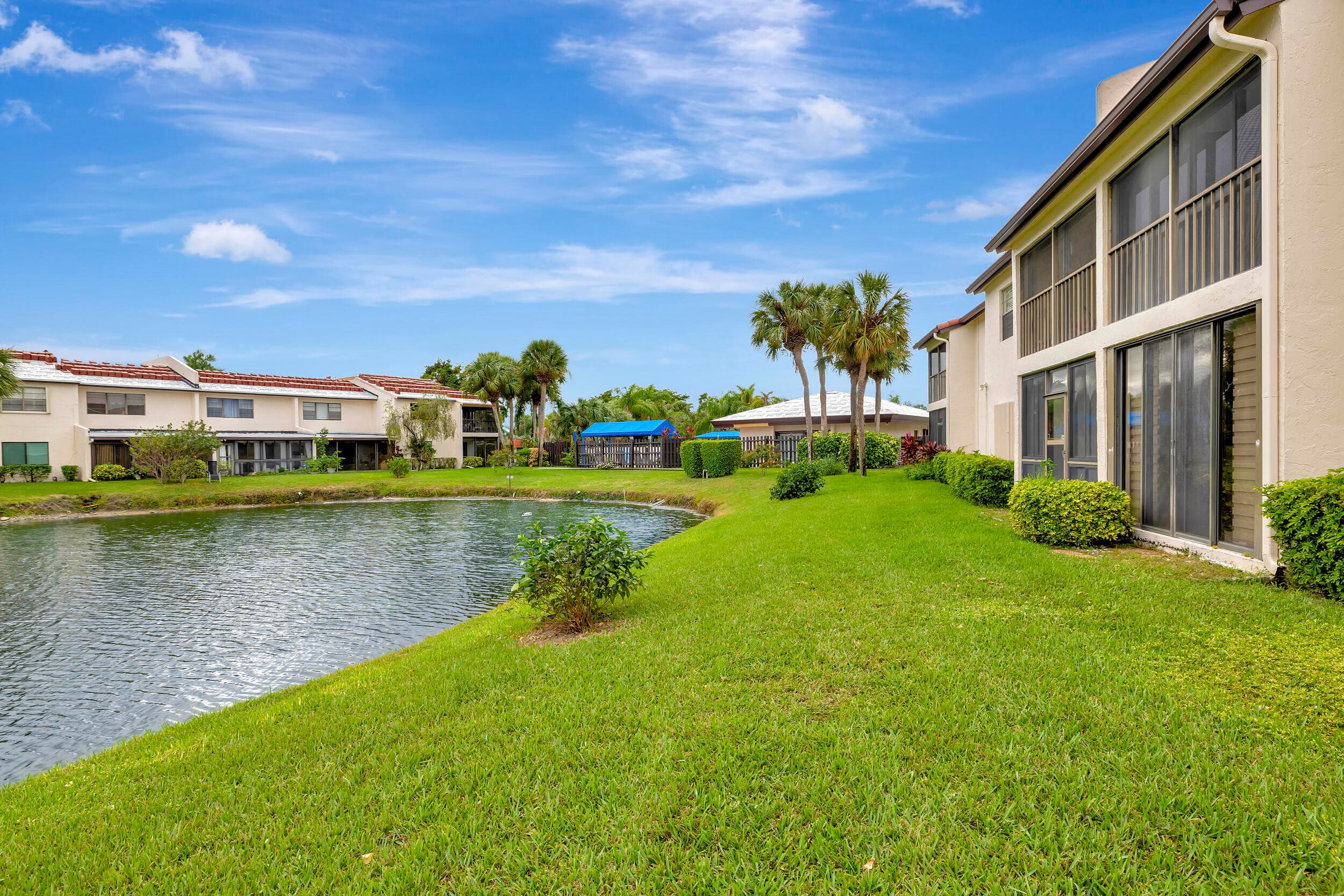 7898 Eastlake Drive 7d, Boca Raton, FL 33433 — photo 36 of 45