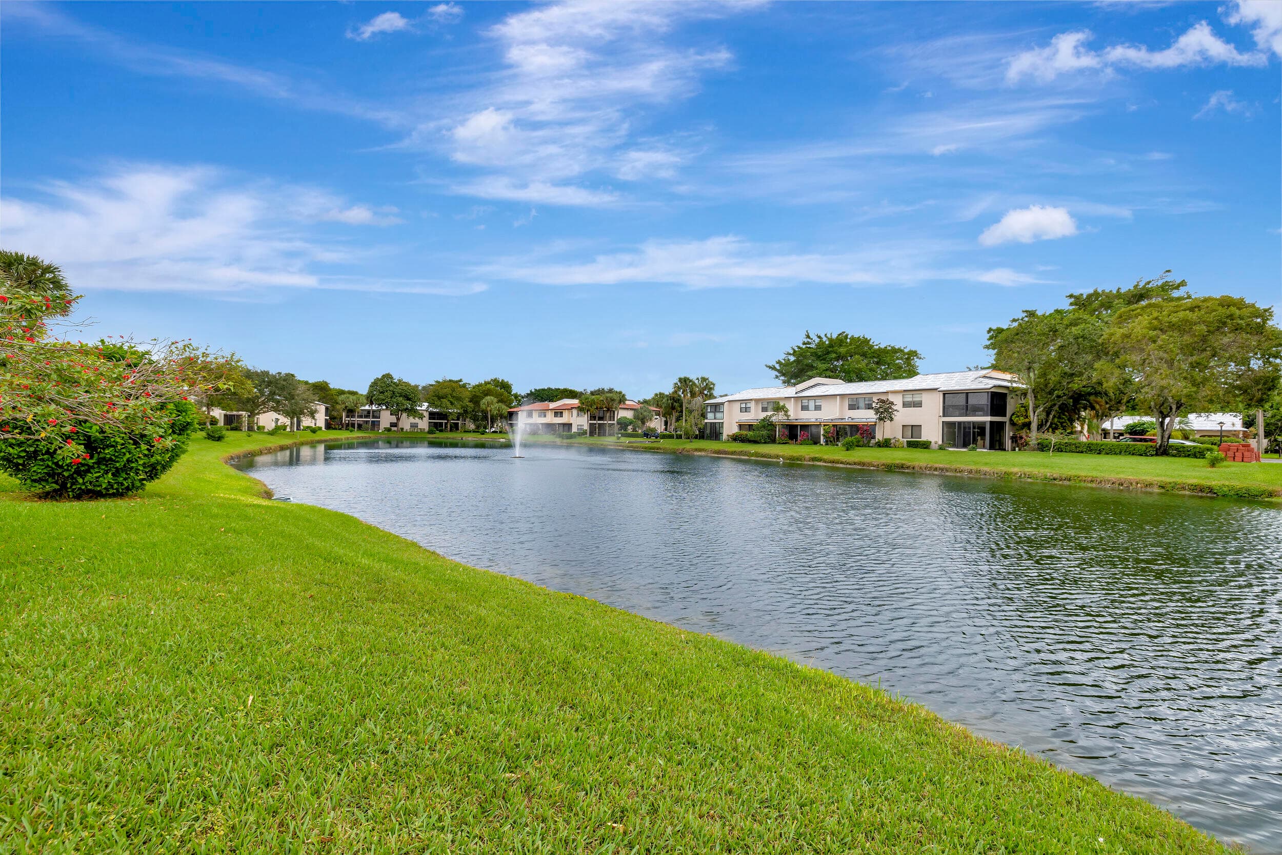 7898 Eastlake Drive 7d, Boca Raton, FL 33433 — photo 38 of 45