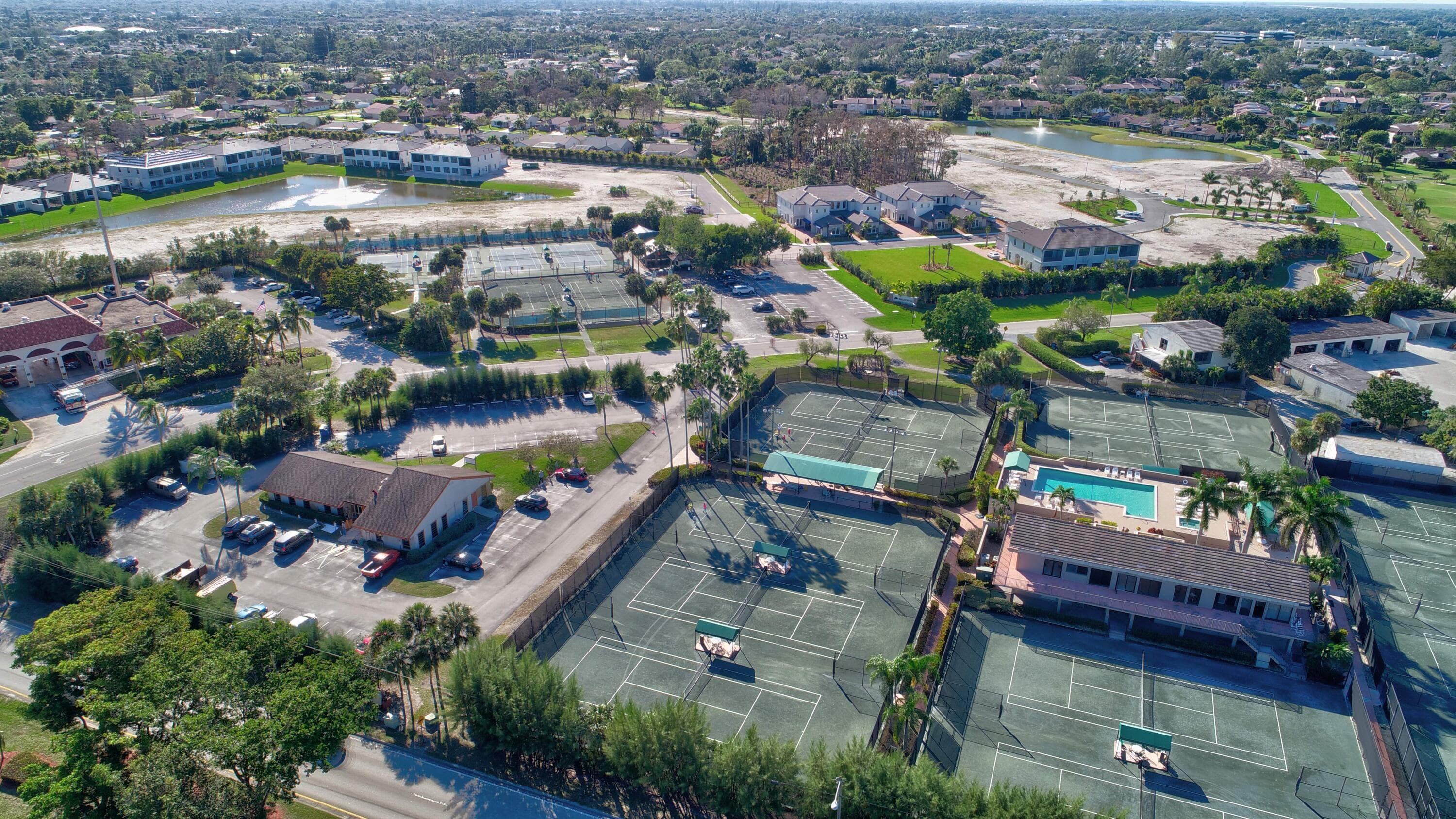 7898 Eastlake Drive 7d, Boca Raton, FL 33433 — photo 45 of 45