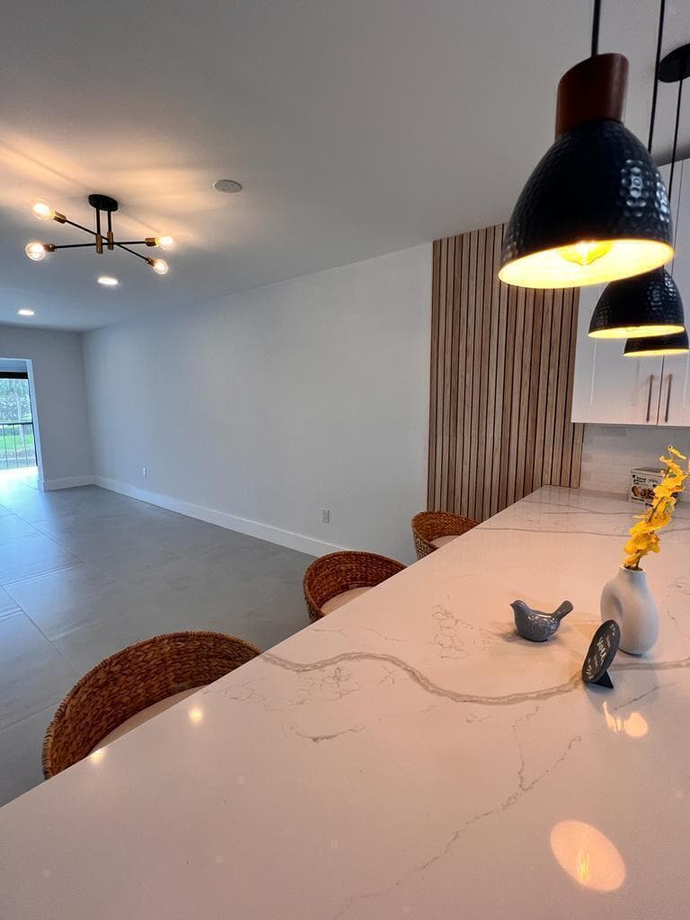 7898 Eastlake Drive 7d, Boca Raton, FL 33433 — photo 11 of 45