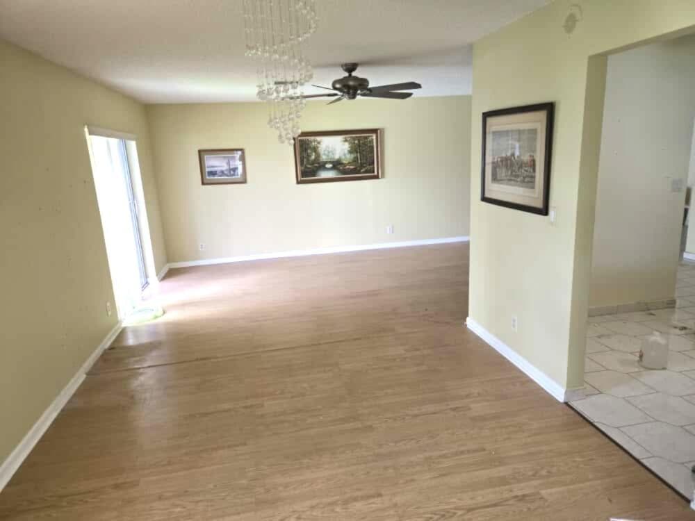 6045 Stanley Lane, Delray Beach, FL 33484 — photo 2 of 4