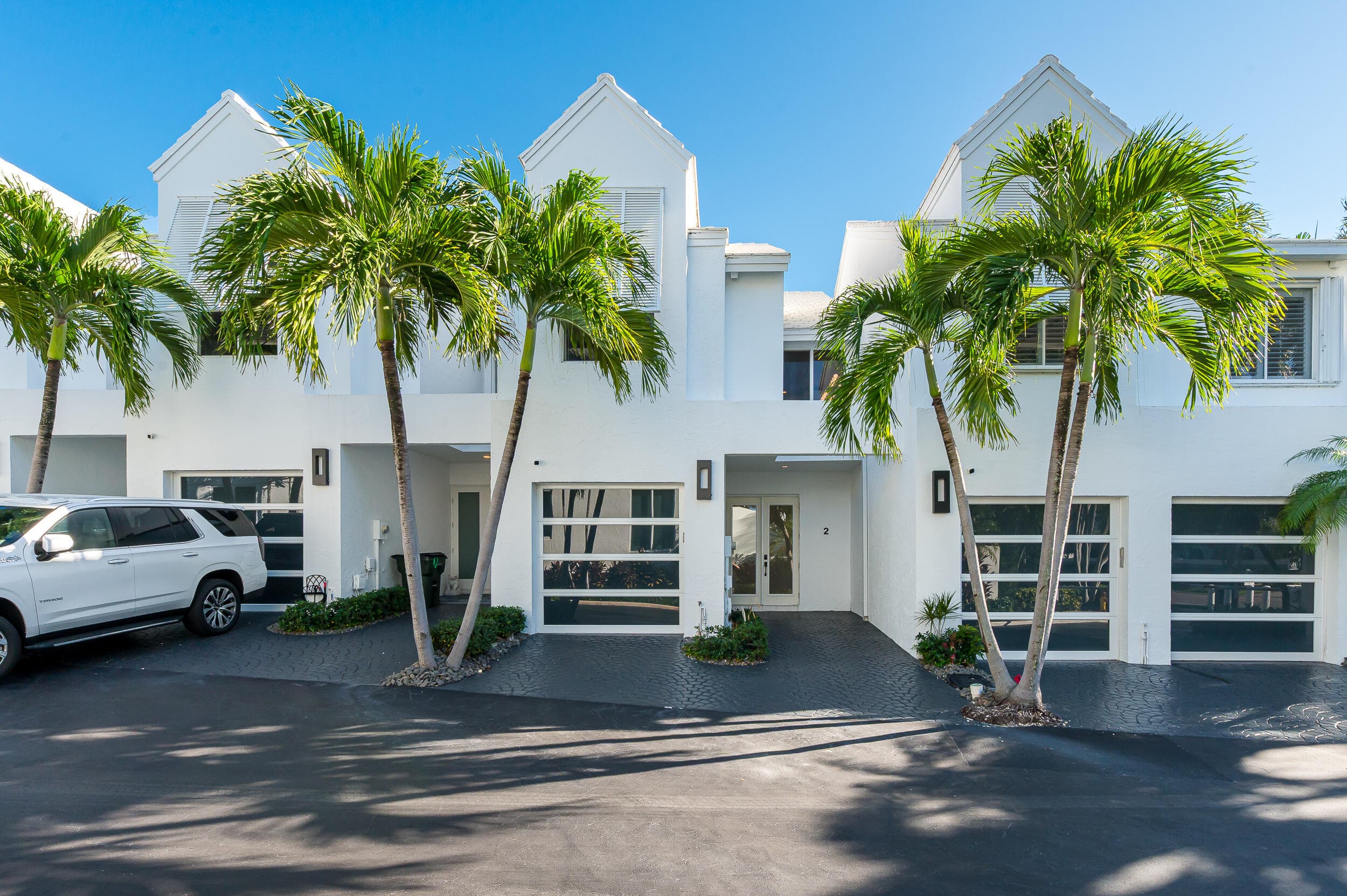 2115 S Ocean Boulevard 2, Delray Beach, FL 33483 — photo 31 of 58