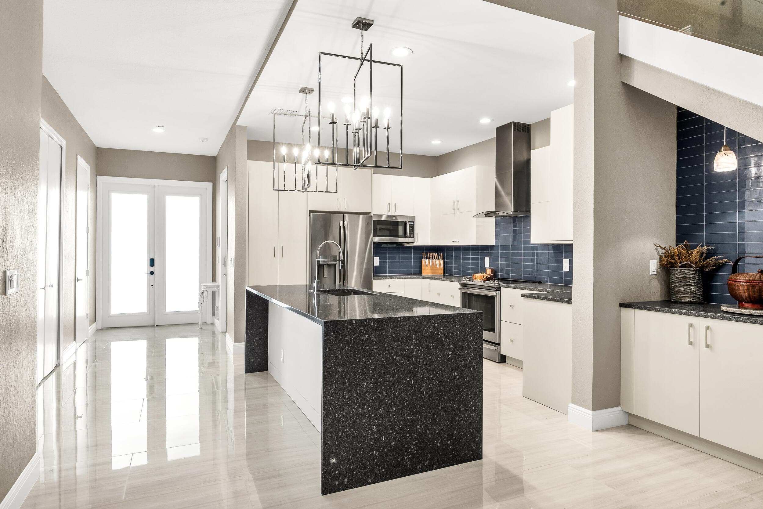 2115 S Ocean Boulevard 2, Delray Beach, FL 33483 — photo 4 of 58