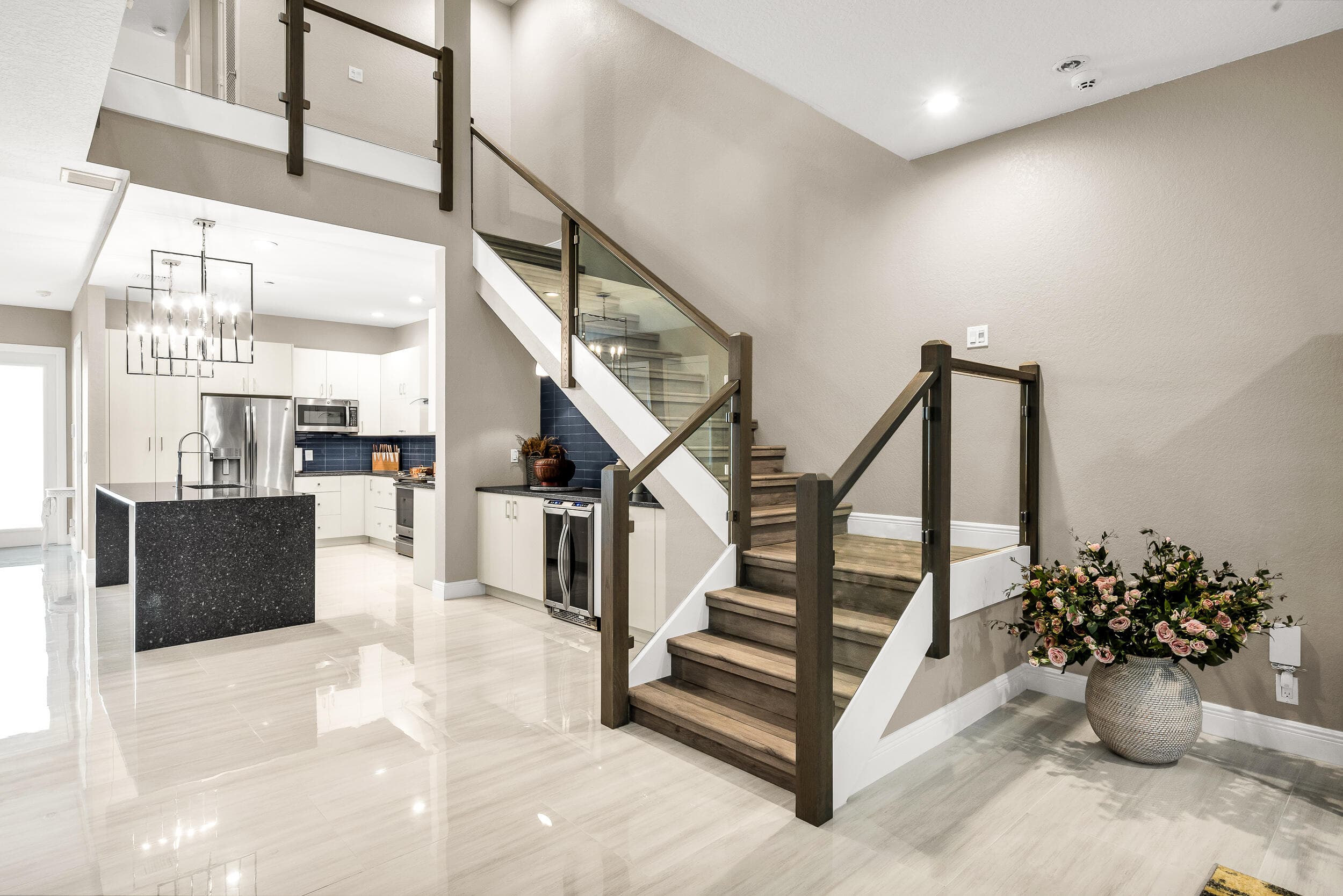 2115 S Ocean Boulevard 2, Delray Beach, FL 33483 — photo 5 of 58
