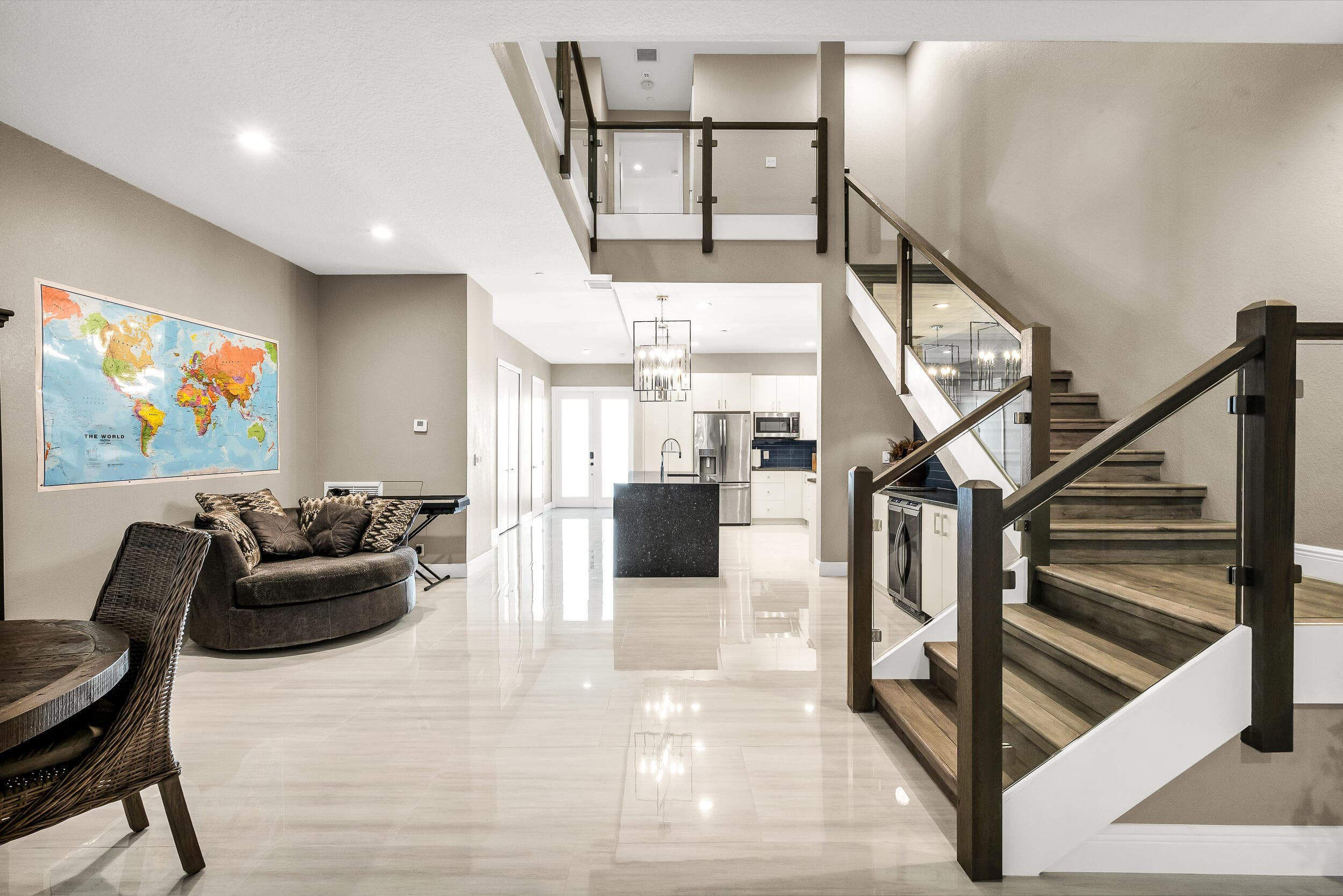 2115 S Ocean Boulevard 2, Delray Beach, FL 33483 — photo 6 of 58