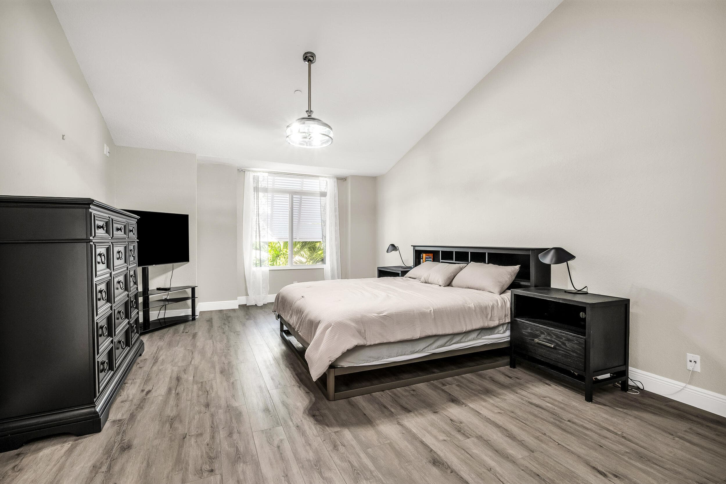 2115 S Ocean Boulevard 2, Delray Beach, FL 33483 — photo 11 of 58