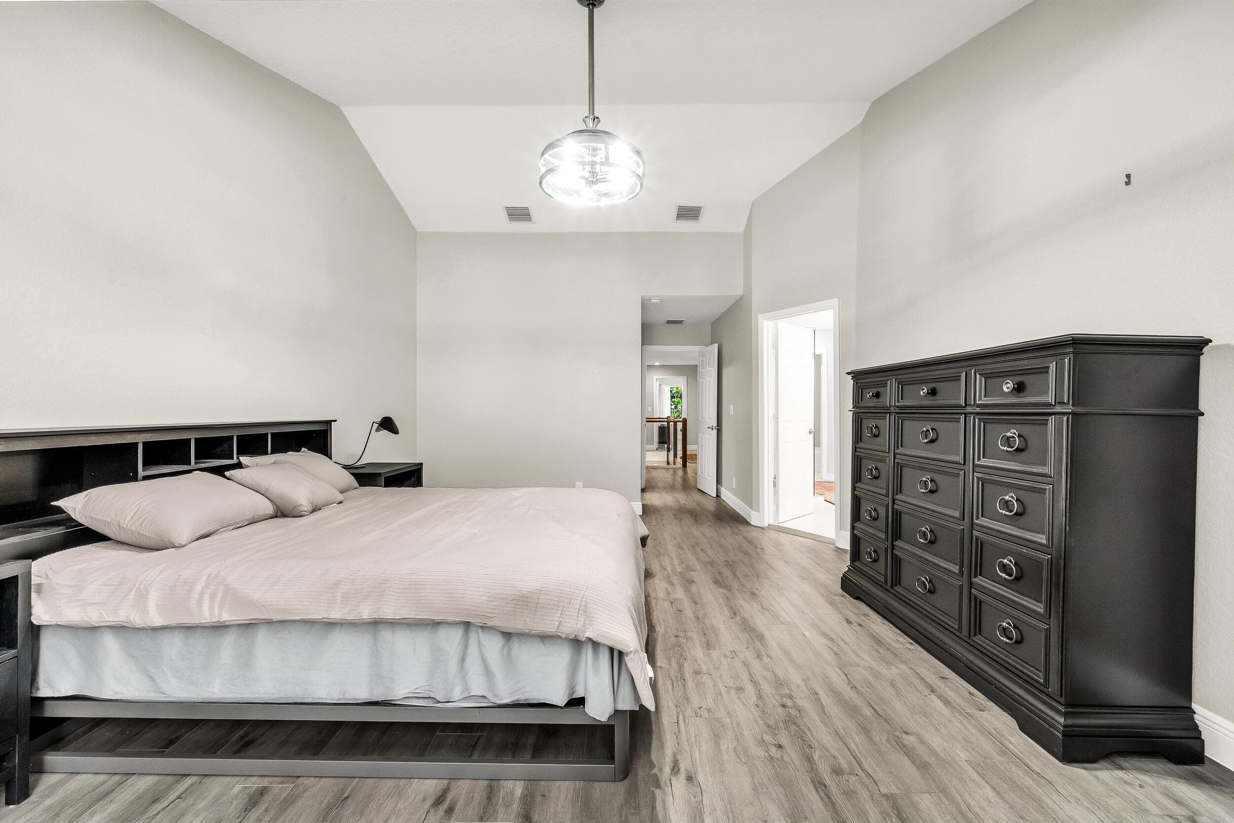 2115 S Ocean Boulevard 2, Delray Beach, FL 33483 — photo 13 of 58