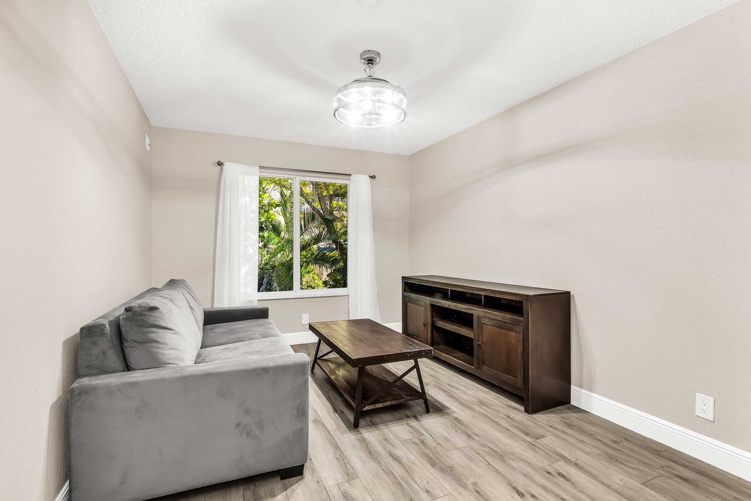2115 S Ocean Boulevard 2, Delray Beach, FL 33483 — photo 21 of 58