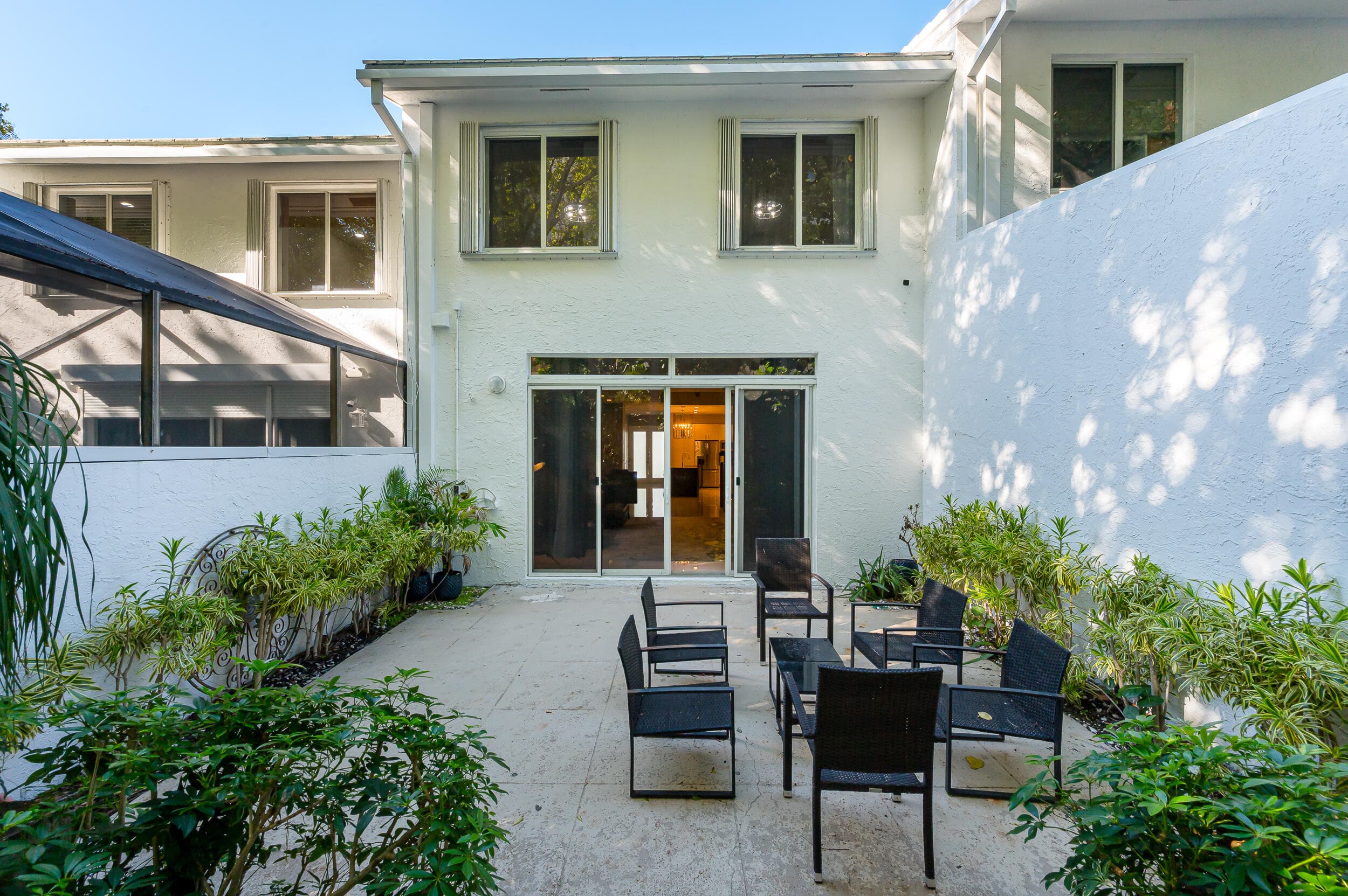 2115 S Ocean Boulevard 2, Delray Beach, FL 33483 — photo 28 of 58