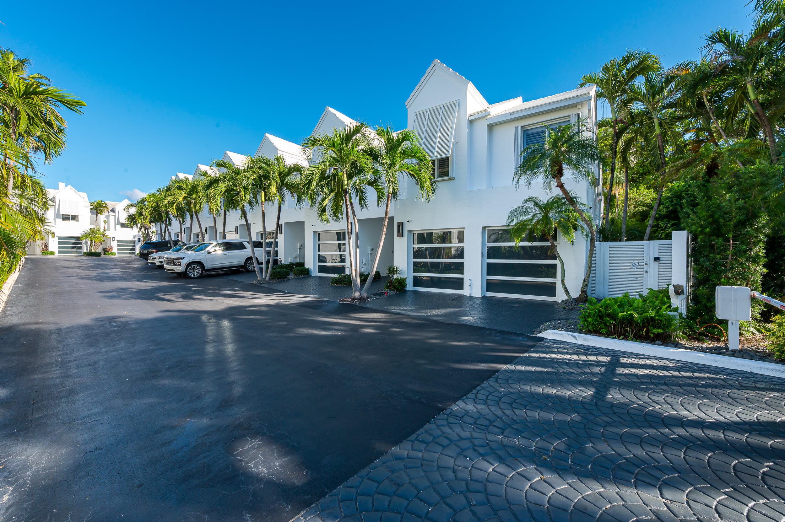 2115 S Ocean Boulevard 2, Delray Beach, FL 33483 — photo 30 of 58