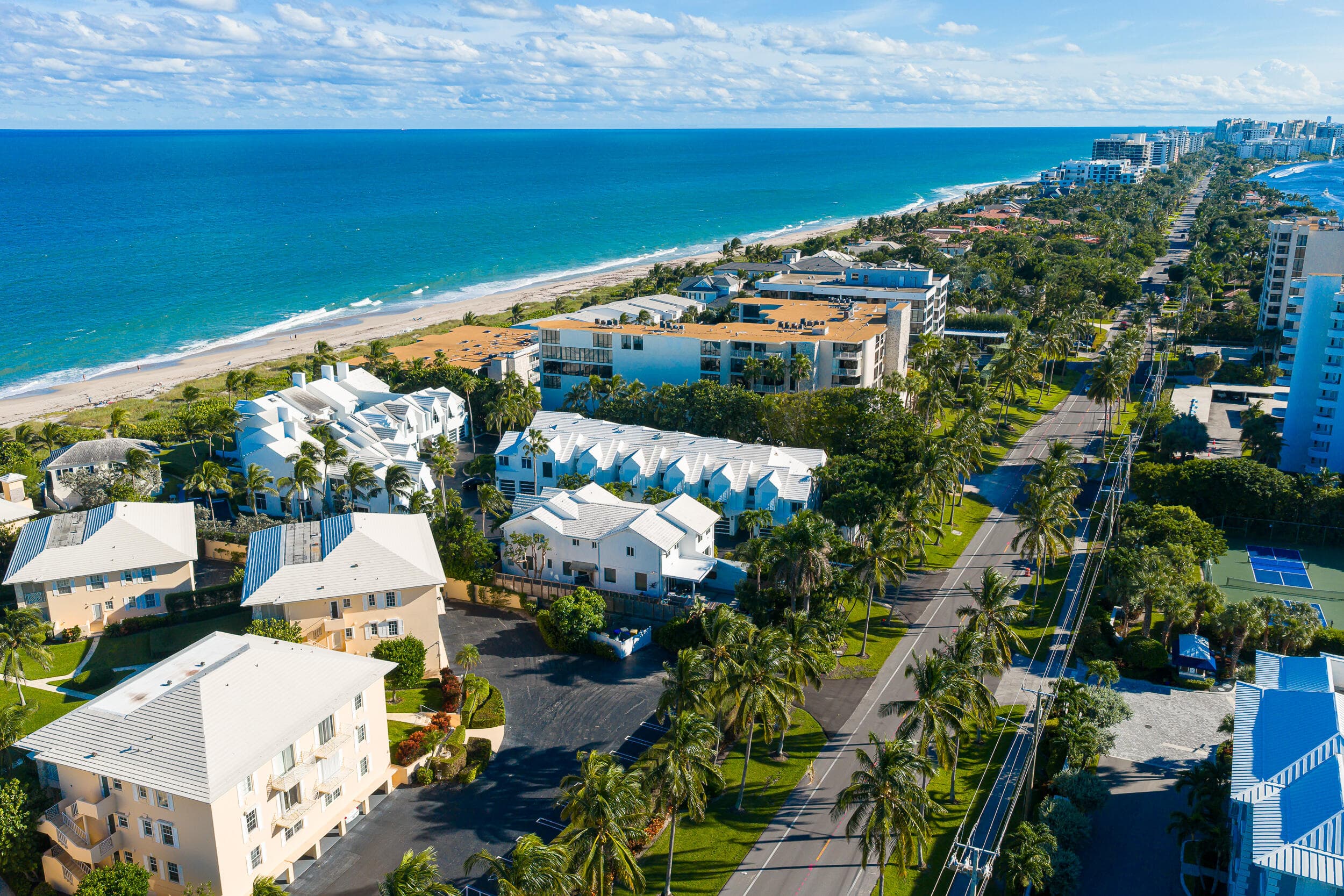 2115 S Ocean Boulevard 2, Delray Beach, FL 33483 — photo 36 of 58