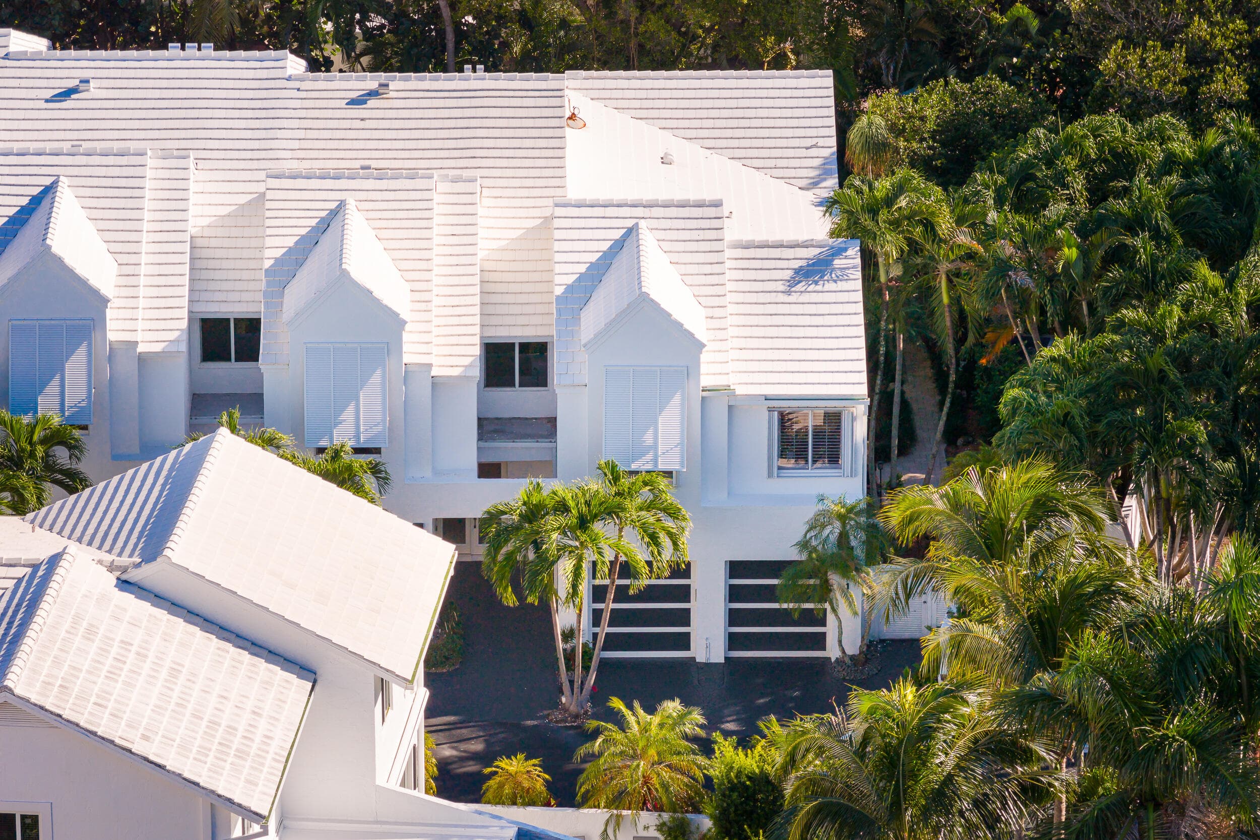 2115 S Ocean Boulevard 2, Delray Beach, FL 33483 — photo 38 of 58