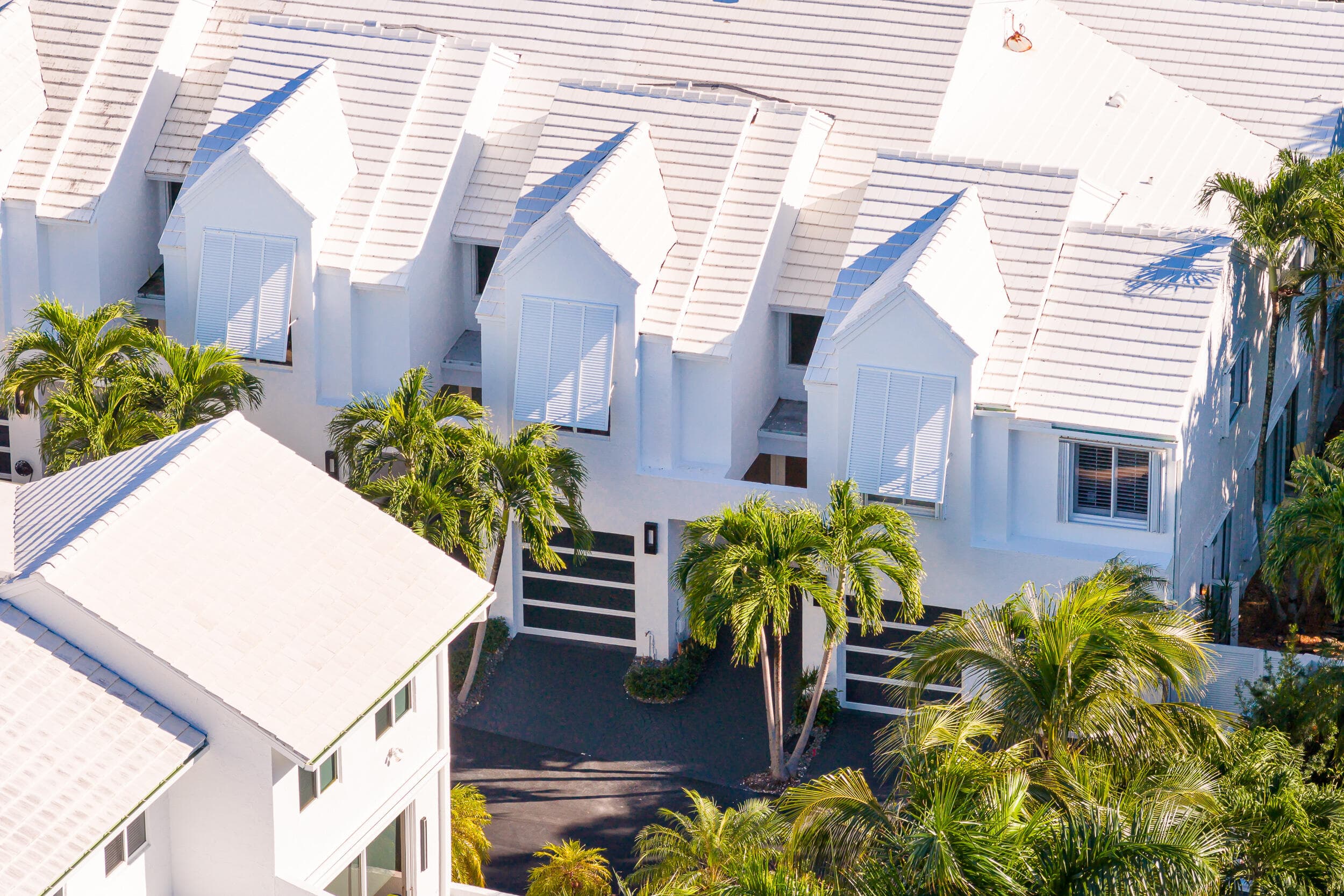 2115 S Ocean Boulevard 2, Delray Beach, FL 33483 — photo 39 of 58