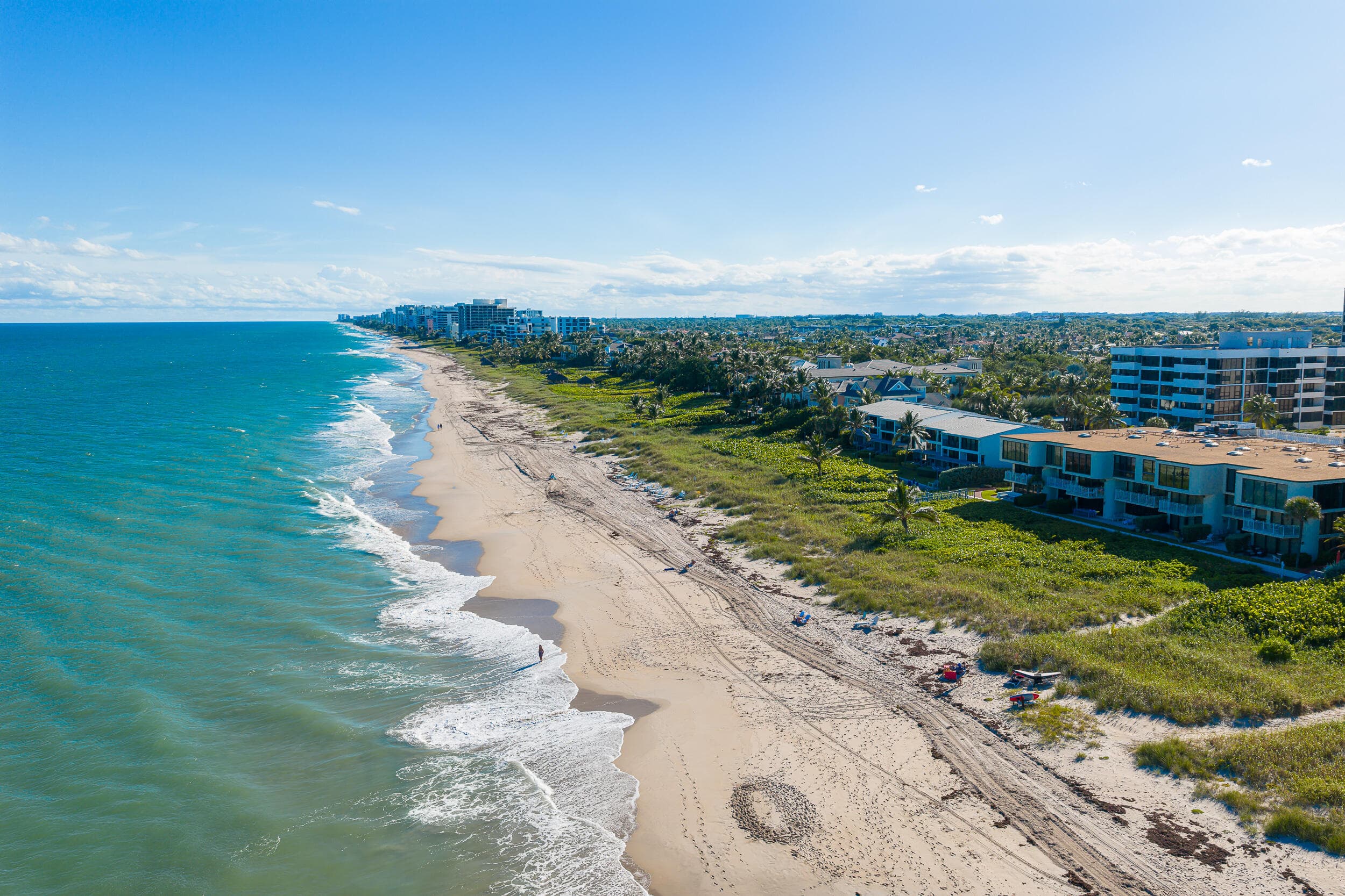 2115 S Ocean Boulevard 2, Delray Beach, FL 33483 — photo 40 of 58