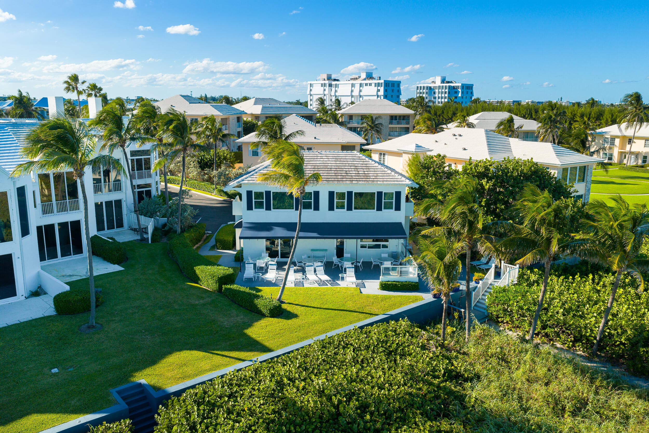 2115 S Ocean Boulevard 2, Delray Beach, FL 33483 — photo 45 of 58