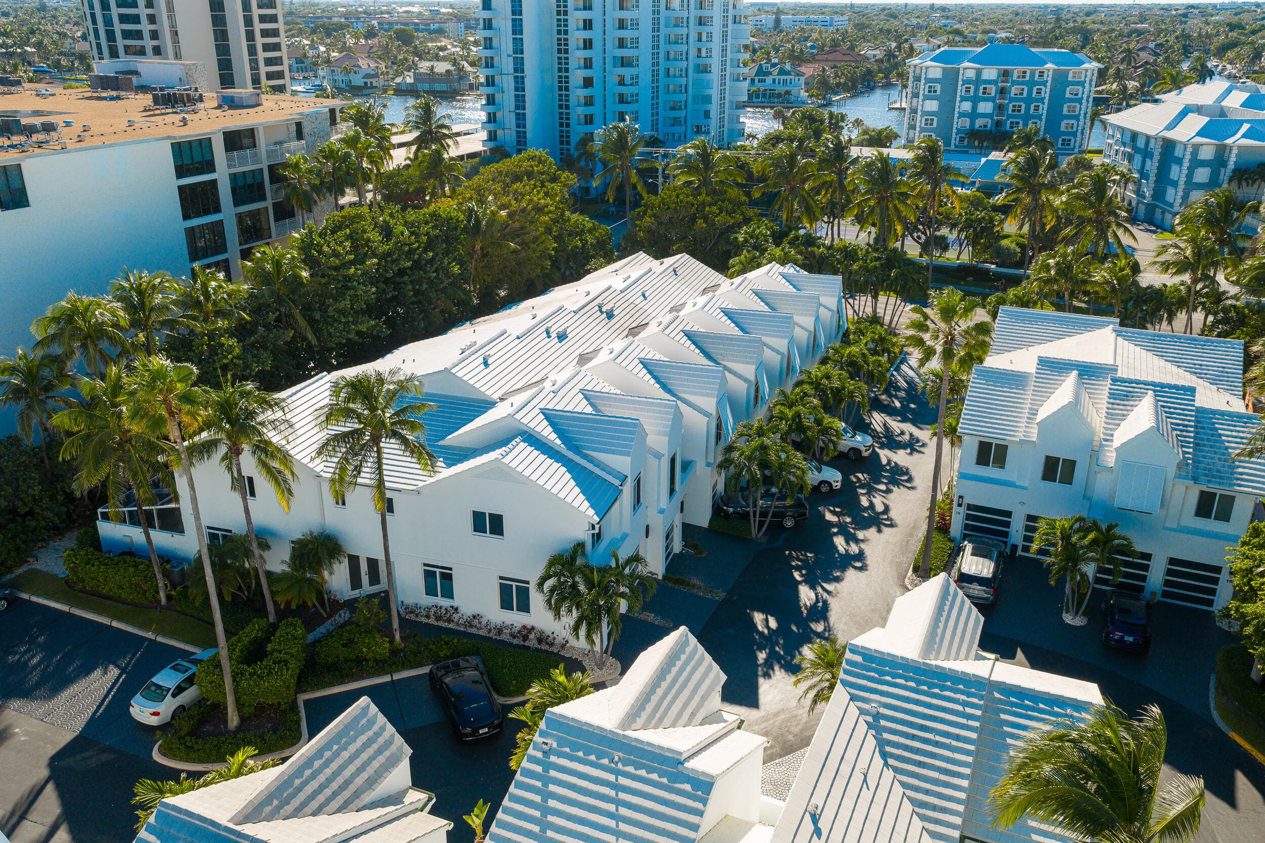 2115 S Ocean Boulevard 2, Delray Beach, FL 33483 — photo 49 of 58