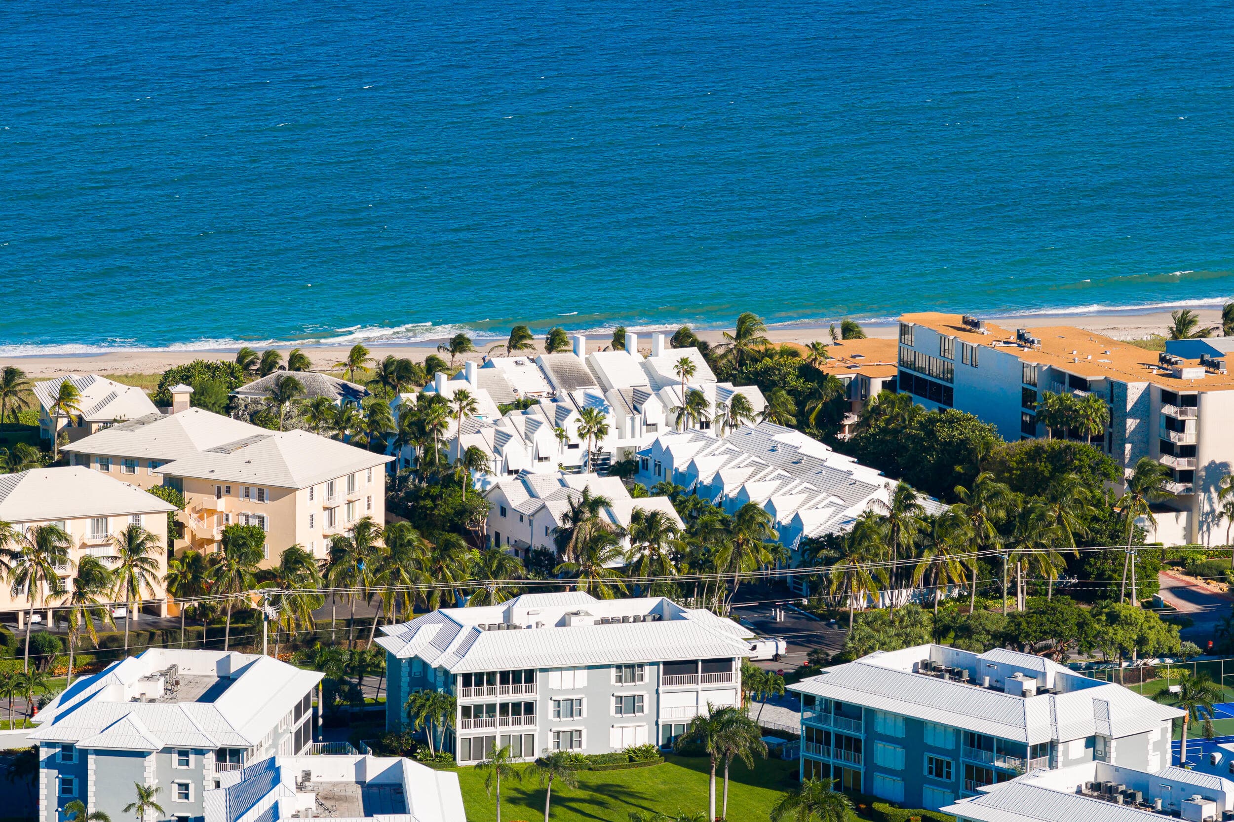 2115 S Ocean Boulevard 2, Delray Beach, FL 33483 — photo 50 of 58