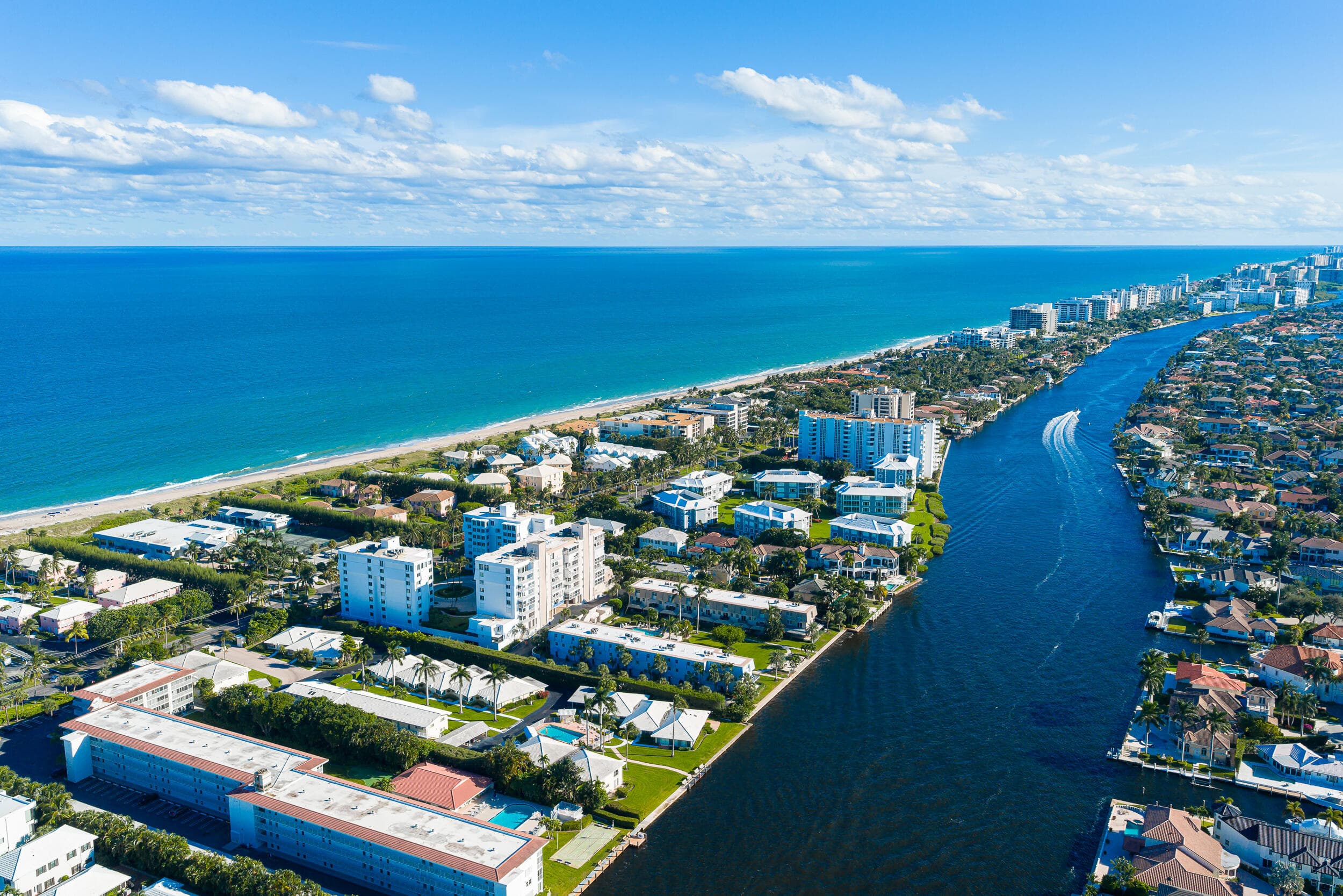2115 S Ocean Boulevard 2, Delray Beach, FL 33483 — photo 53 of 58
