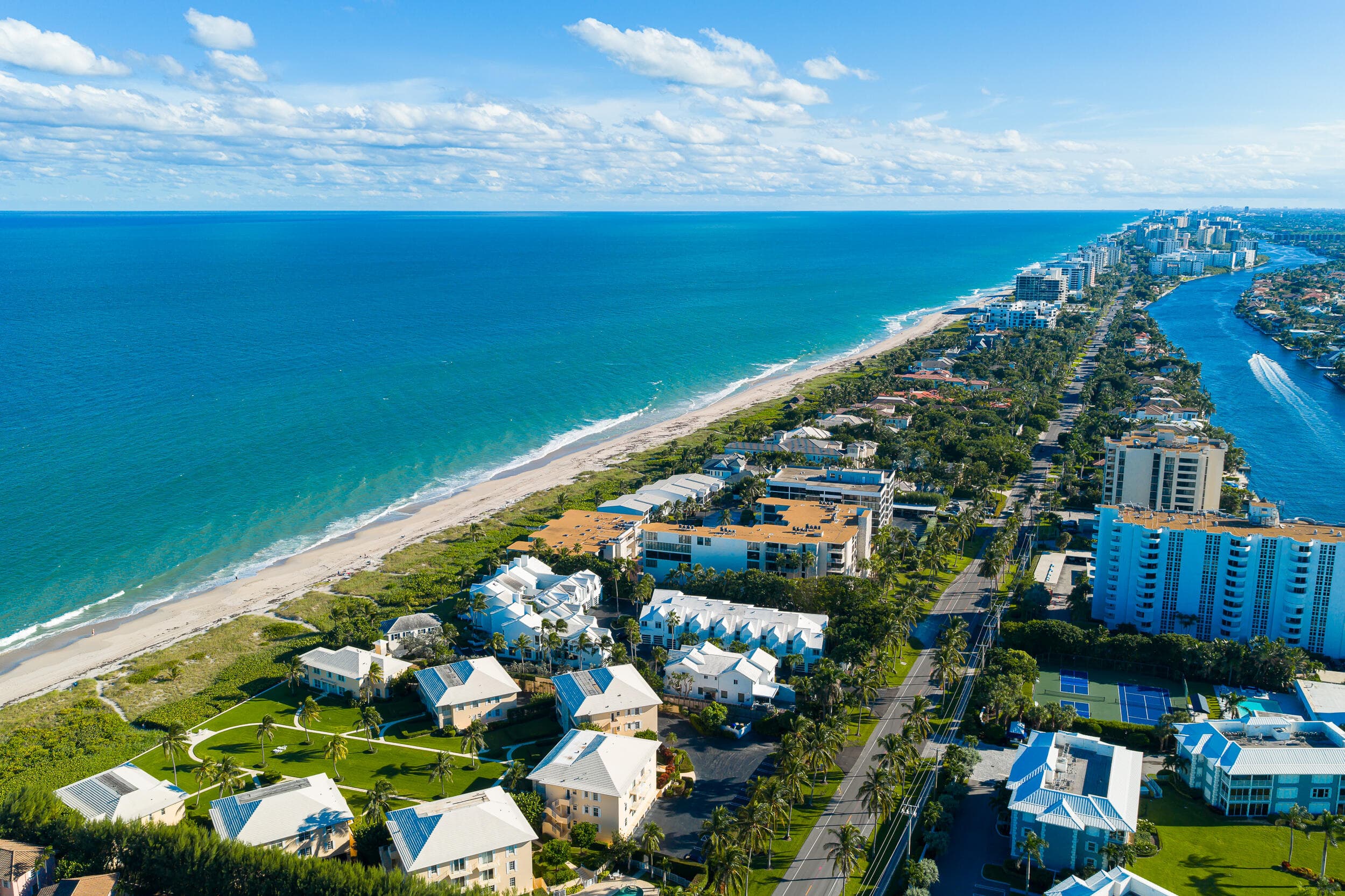 2115 S Ocean Boulevard 2, Delray Beach, FL 33483 — photo 55 of 58