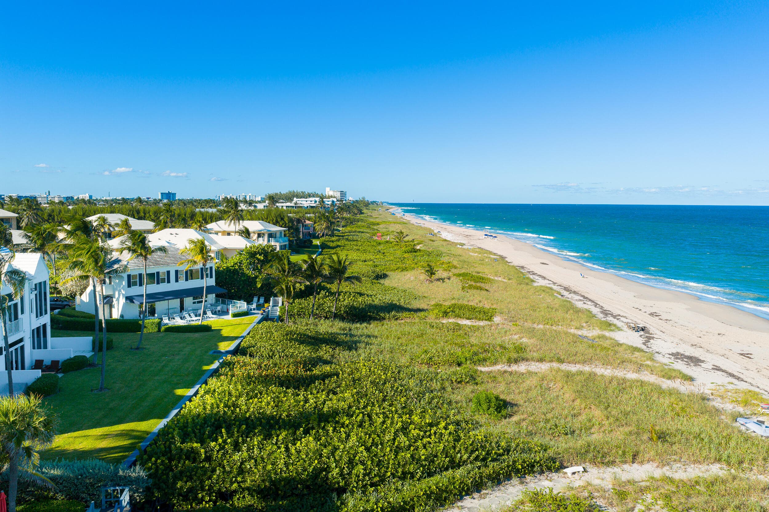2115 S Ocean Boulevard 2, Delray Beach, FL 33483 — photo 58 of 58