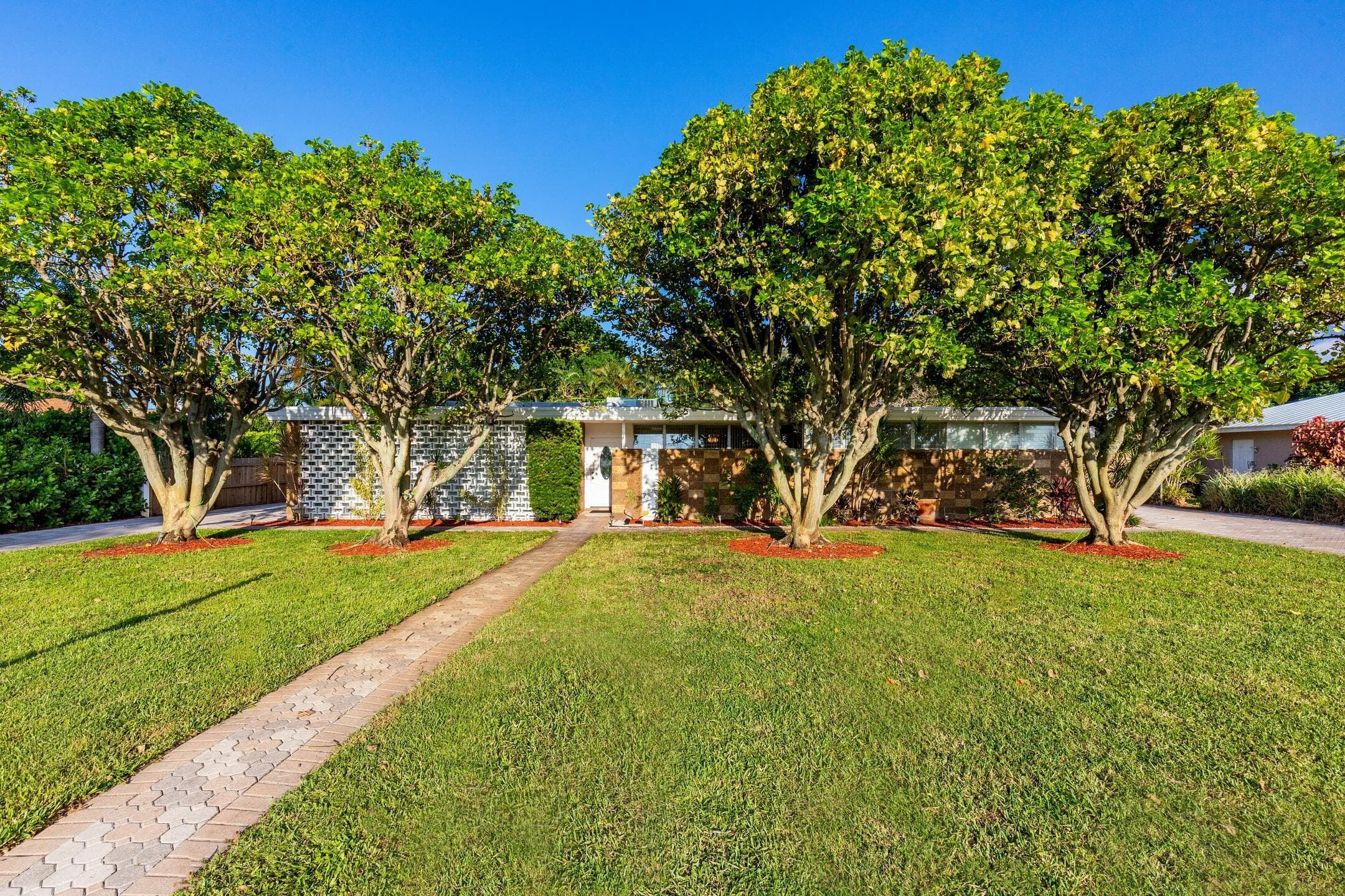 7306 Clarke Road, Lake Clarke Shores, FL 33406 — photo 2 of 77