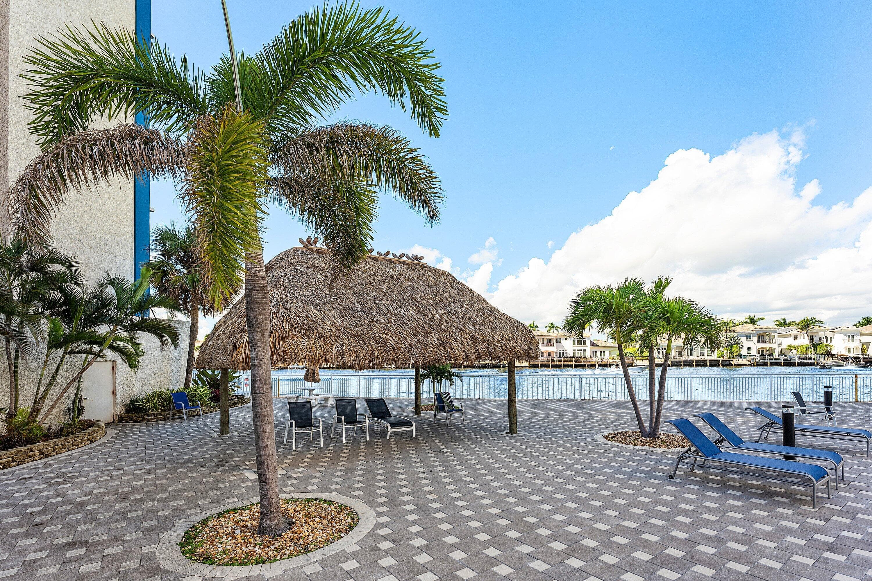 1600 S Ocean Drive 7h, Hollywood, FL 33019 — photo 42 of 46
