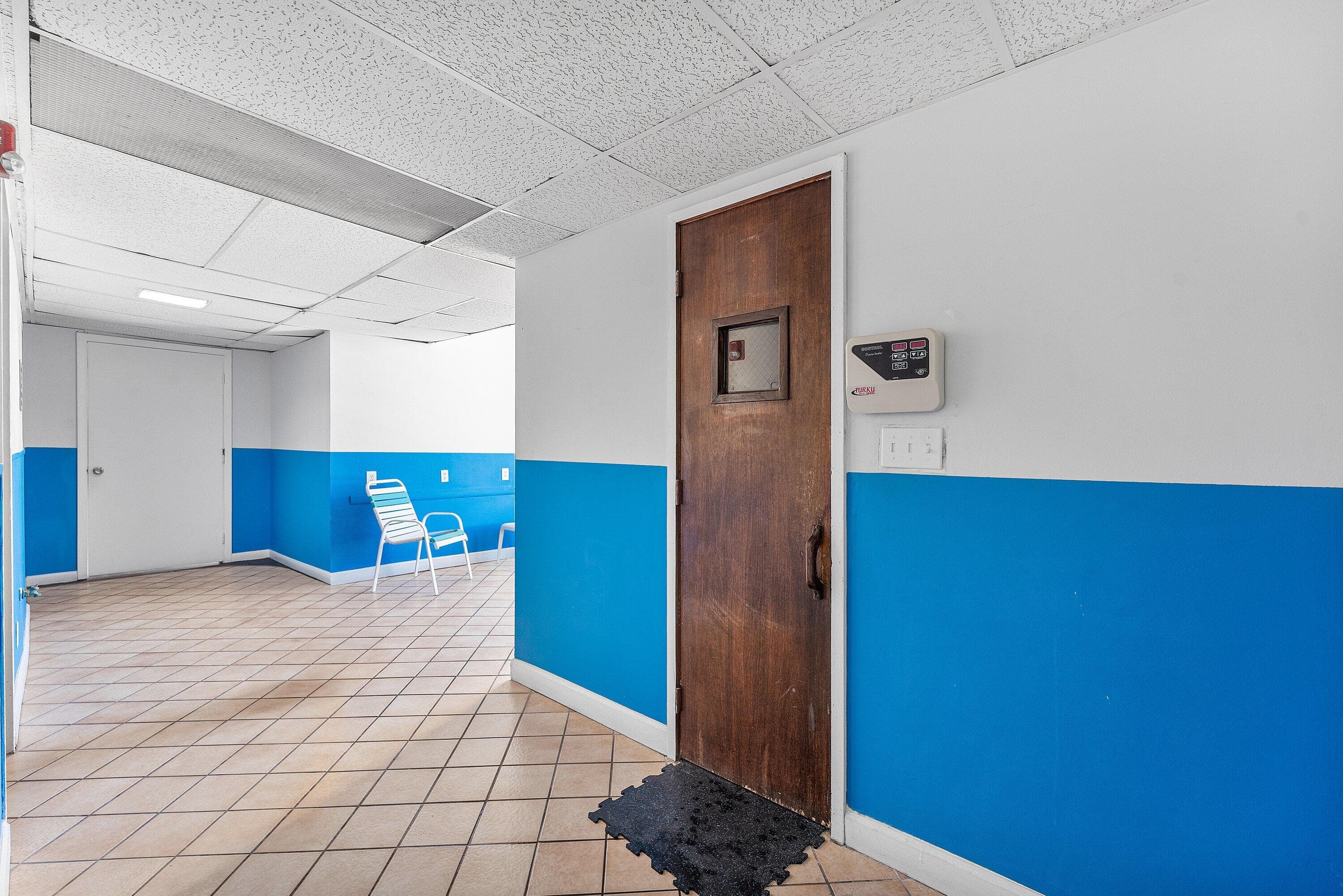1600 S Ocean Drive 7h, Hollywood, FL 33019 — photo 40 of 46