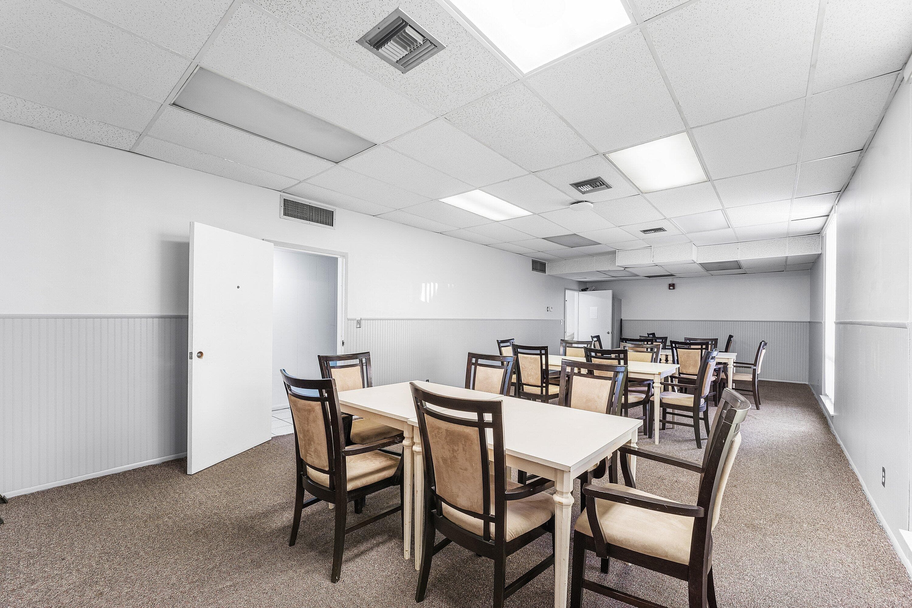 1600 S Ocean Drive 7h, Hollywood, FL 33019 — photo 35 of 46