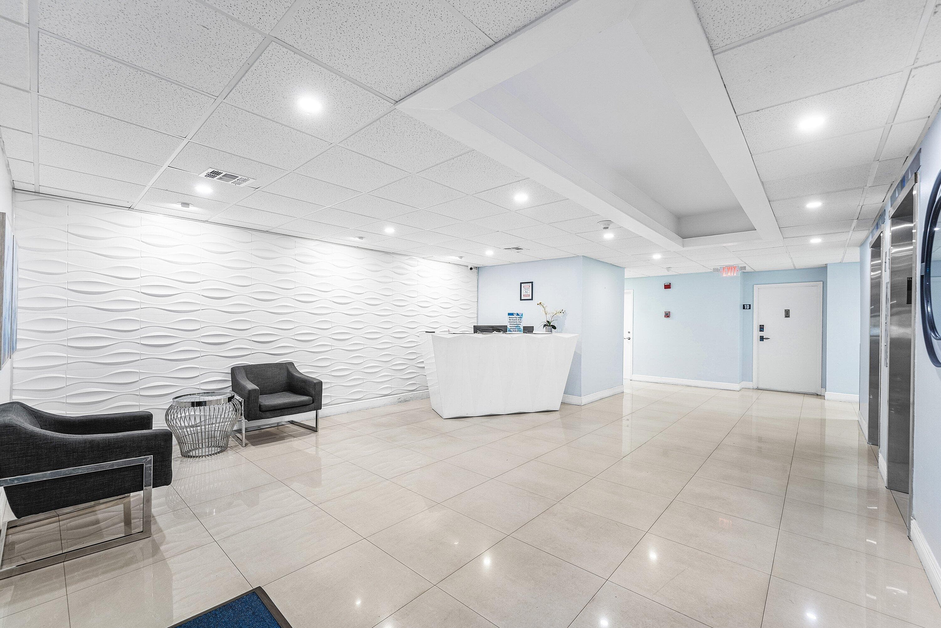 1600 S Ocean Drive 7h, Hollywood, FL 33019 — photo 32 of 46