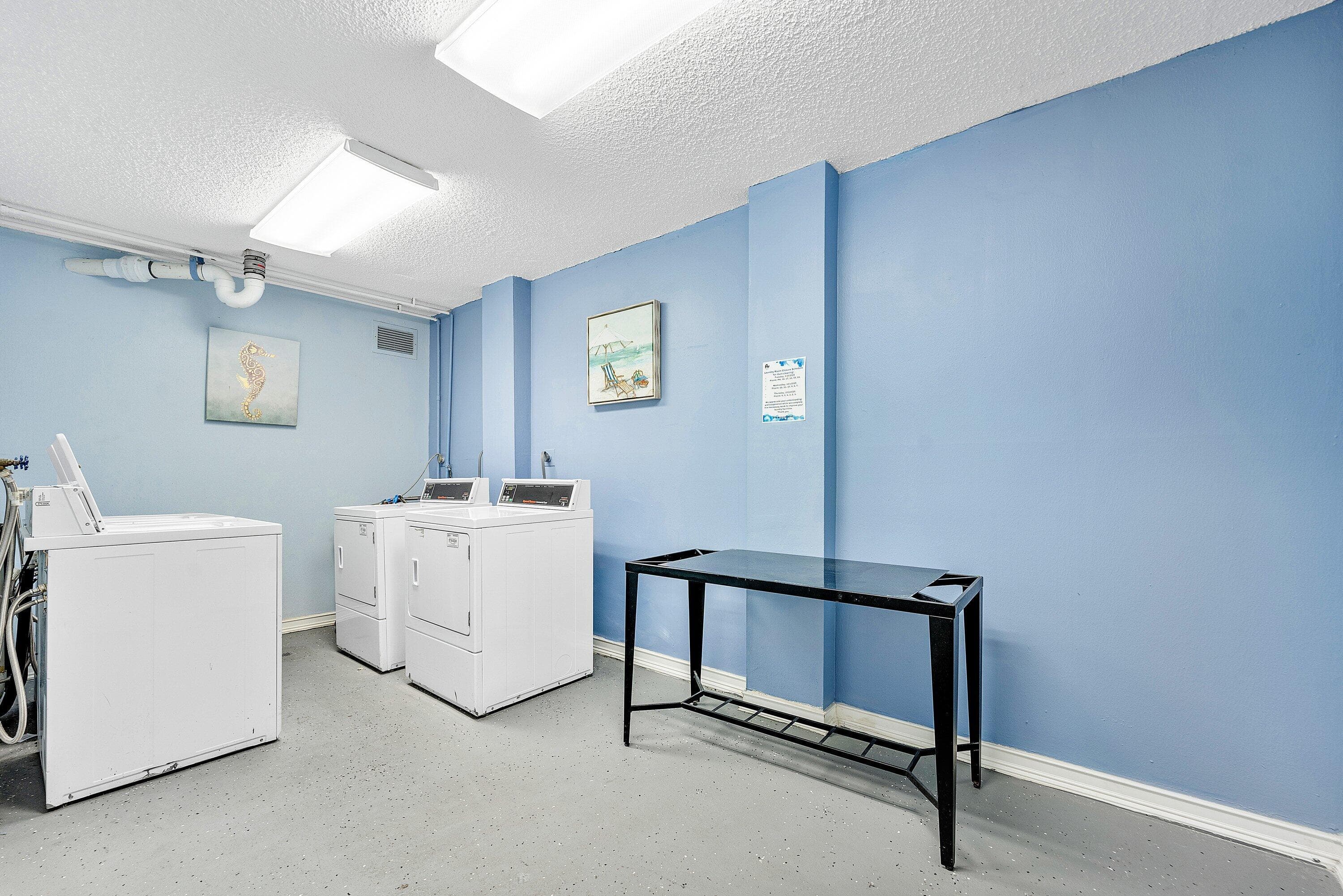 1600 S Ocean Drive 7h, Hollywood, FL 33019 — photo 29 of 46