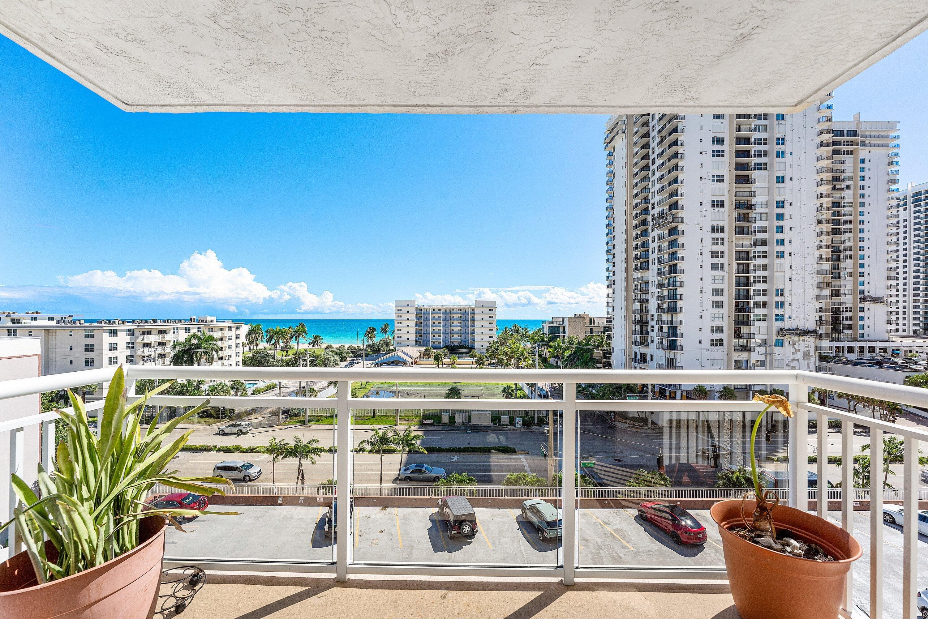 1600 S Ocean Drive 7h, Hollywood, FL 33019 — photo 26 of 46
