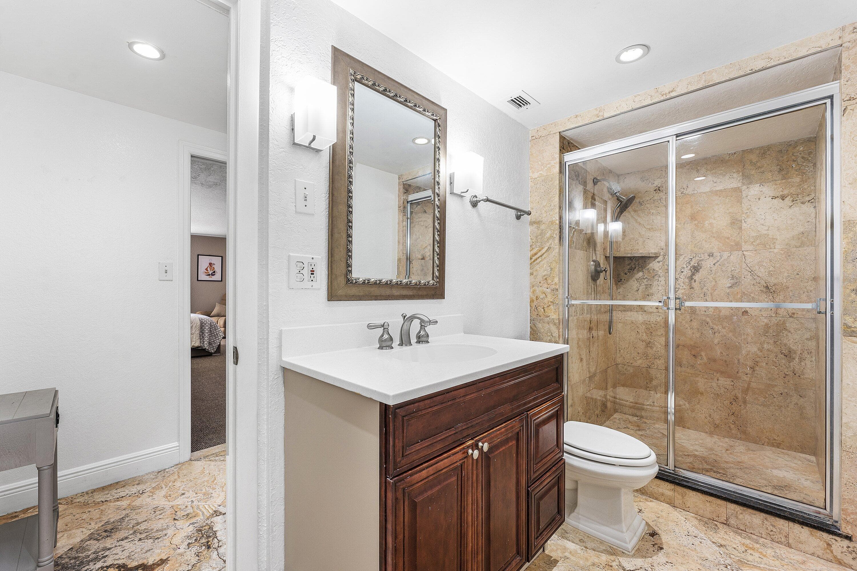 1600 S Ocean Drive 7h, Hollywood, FL 33019 — photo 21 of 46