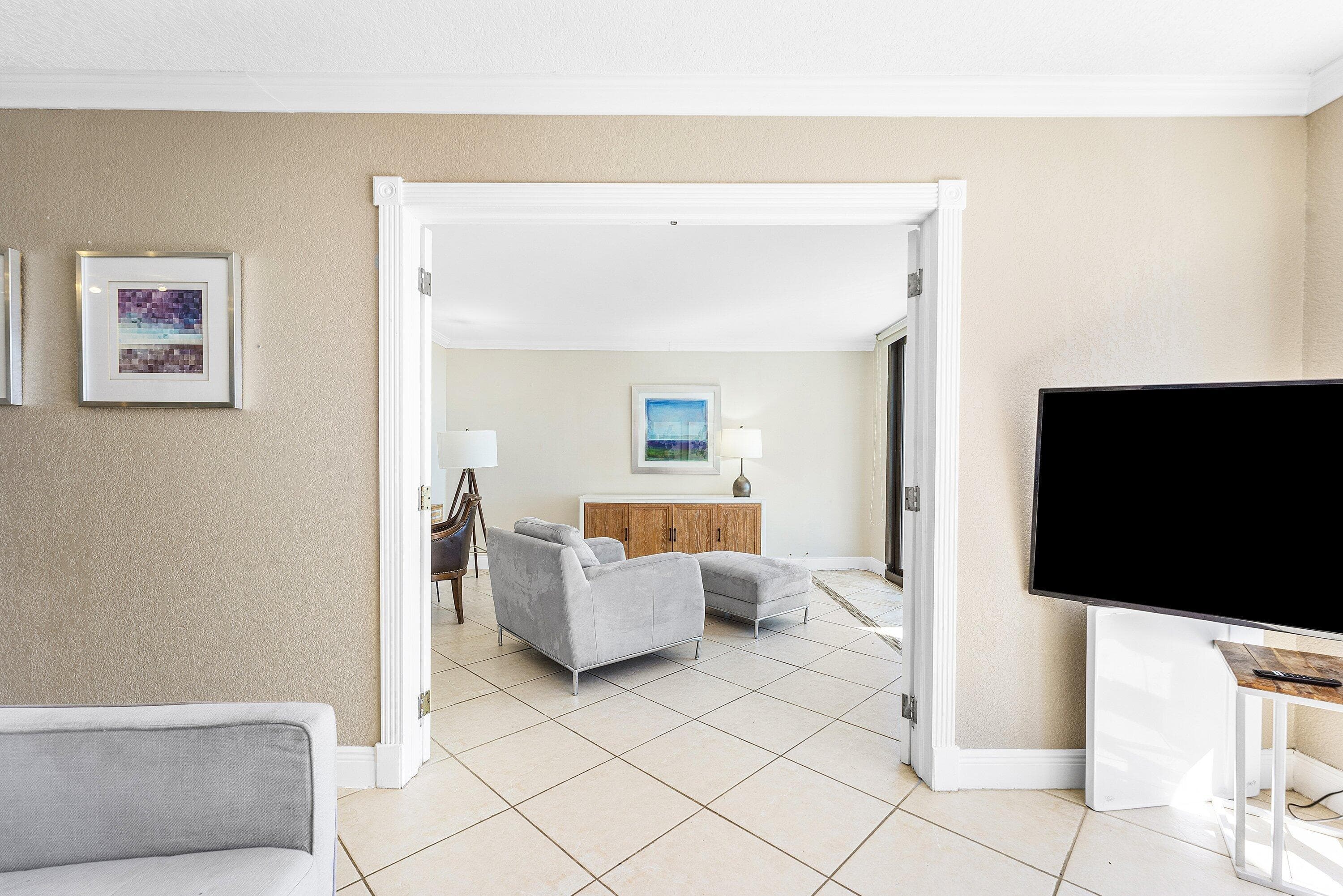 1600 S Ocean Drive 7h, Hollywood, FL 33019 — photo 12 of 46