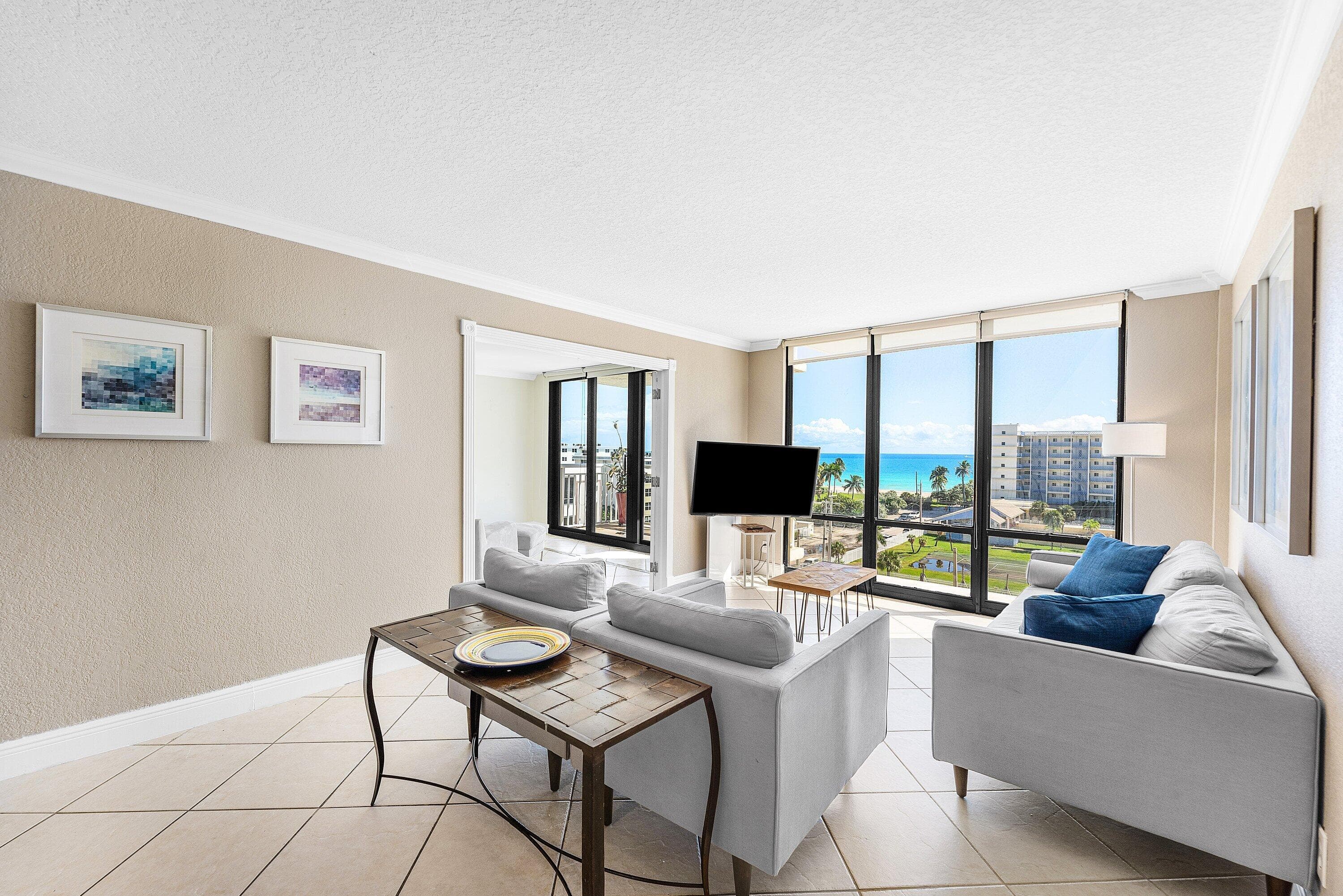 1600 S Ocean Drive 7h, Hollywood, FL 33019 — photo 10 of 46