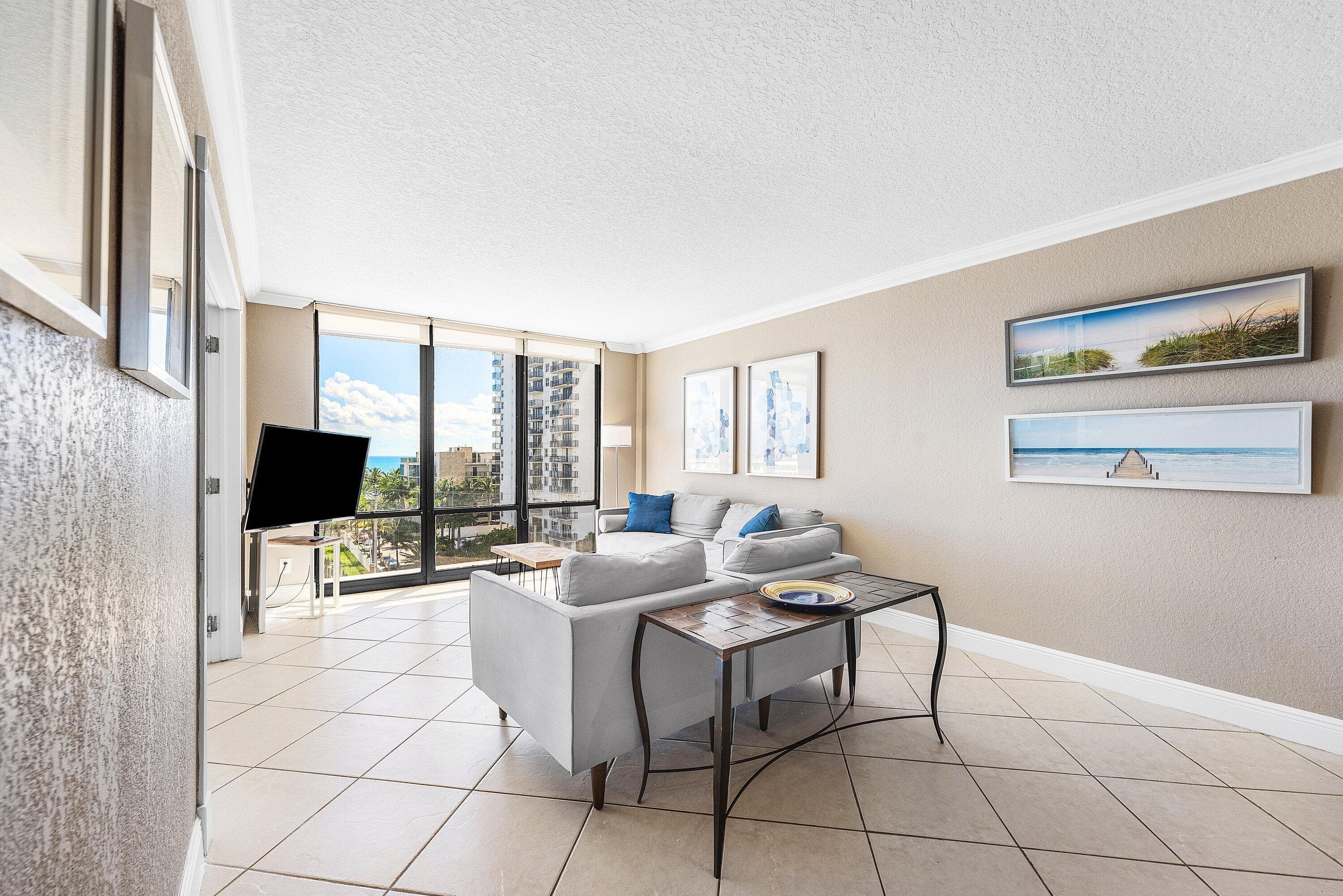 1600 S Ocean Drive 7h, Hollywood, FL 33019 — photo 9 of 46