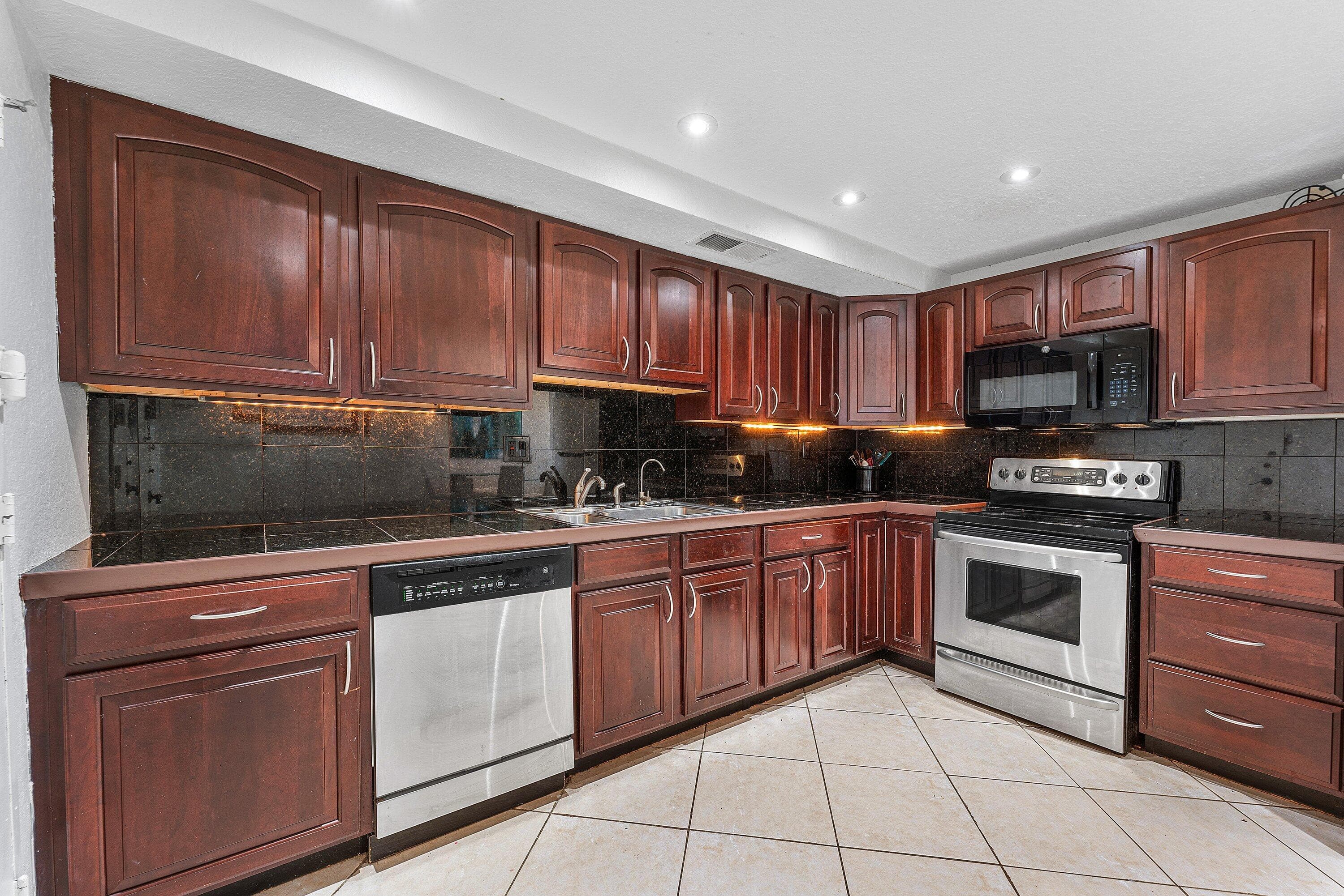 1600 S Ocean Drive 7h, Hollywood, FL 33019 — photo 7 of 46
