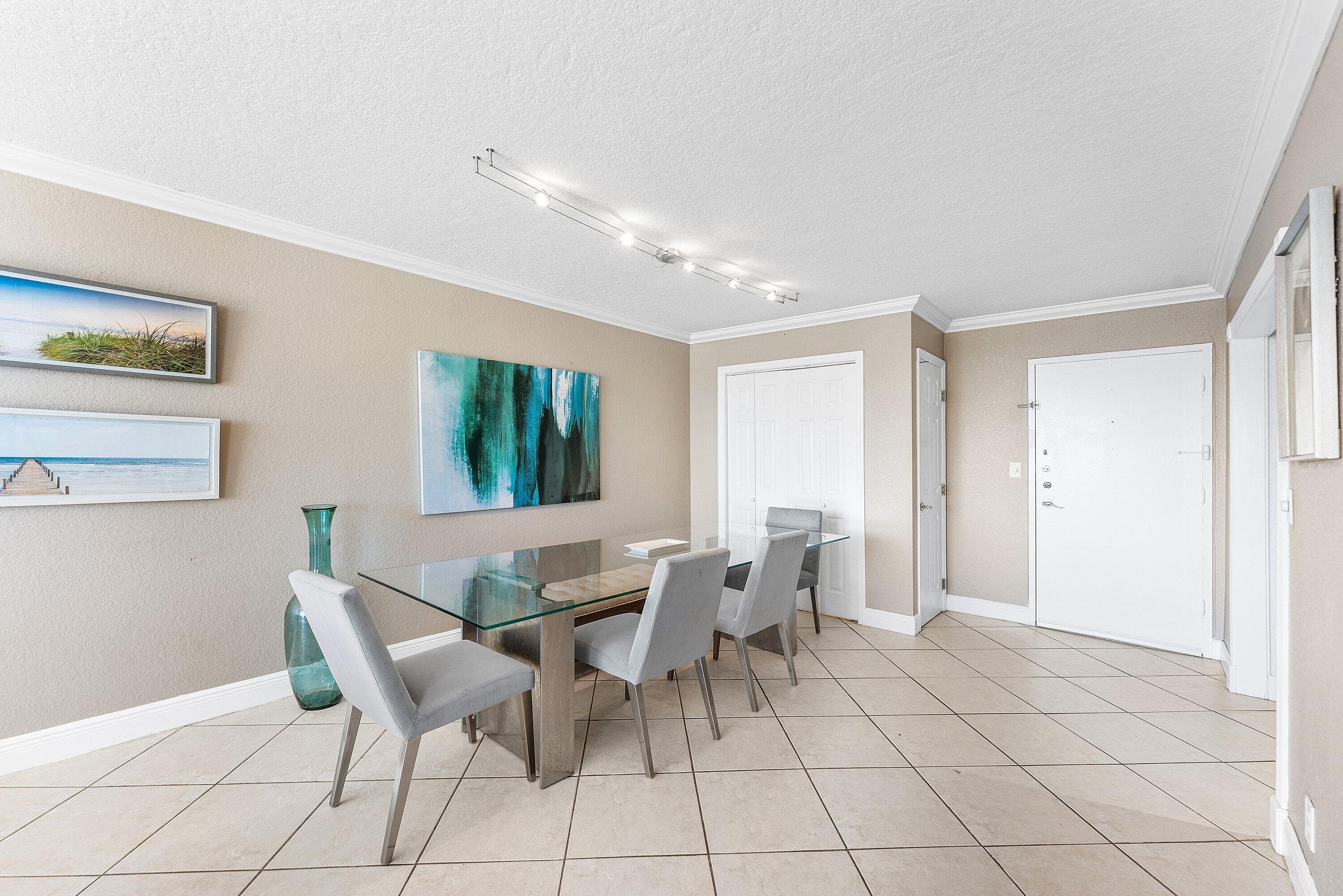 1600 S Ocean Drive 7h, Hollywood, FL 33019 — photo 4 of 46