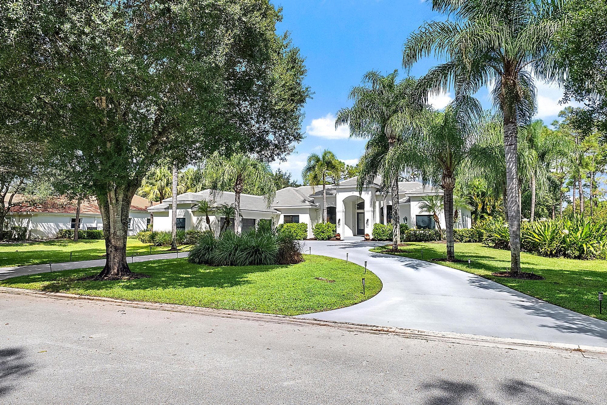 11771 Stonehaven Way, Palm Beach Gardens, FL 33412 — photo 8 of 52