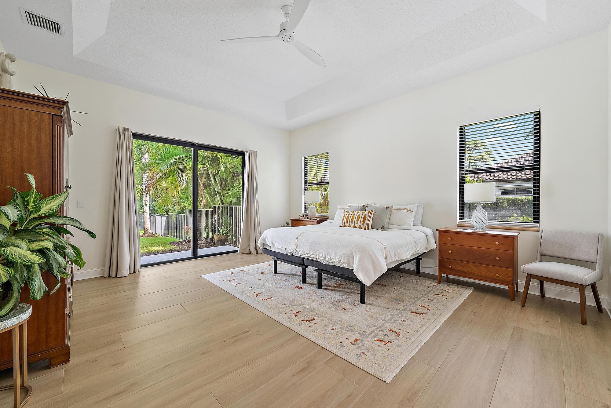 11771 Stonehaven Way, Palm Beach Gardens, FL 33412 — photo 29 of 52