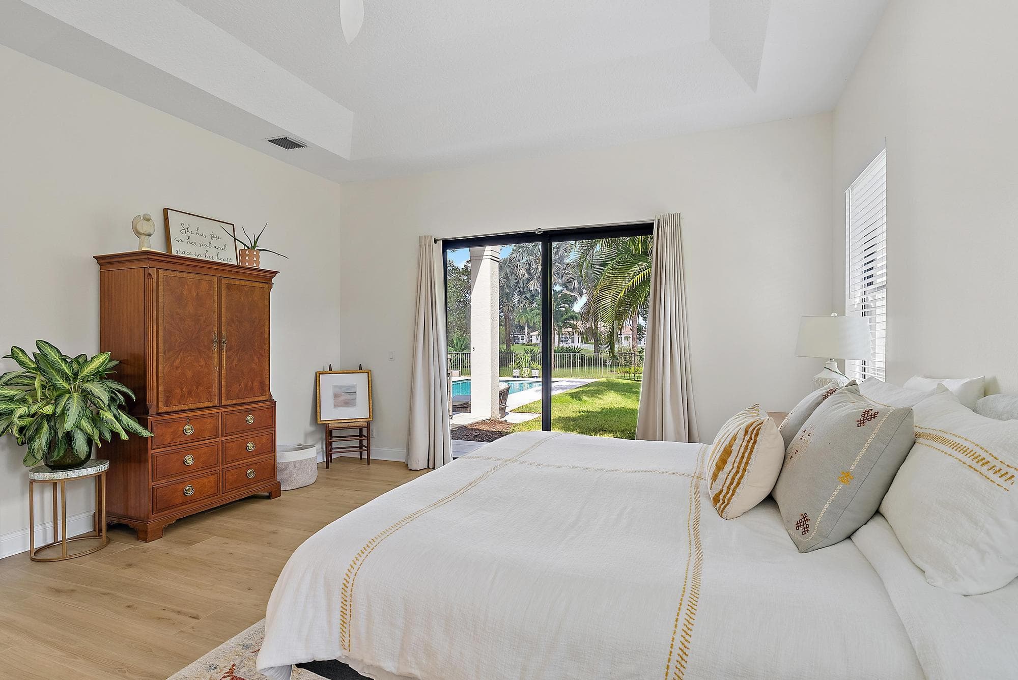 11771 Stonehaven Way, Palm Beach Gardens, FL 33412 — photo 30 of 52