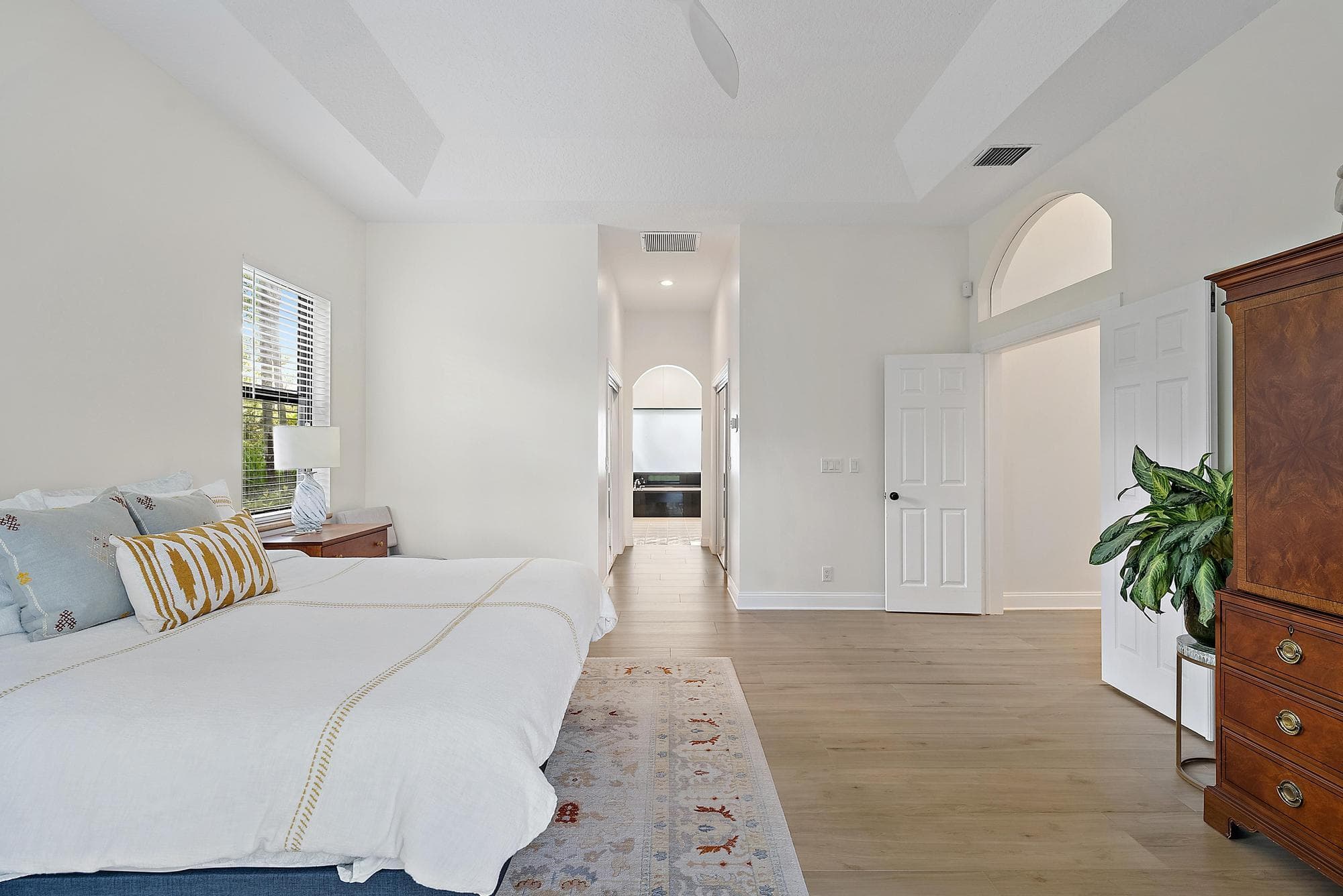 11771 Stonehaven Way, Palm Beach Gardens, FL 33412 — photo 31 of 52