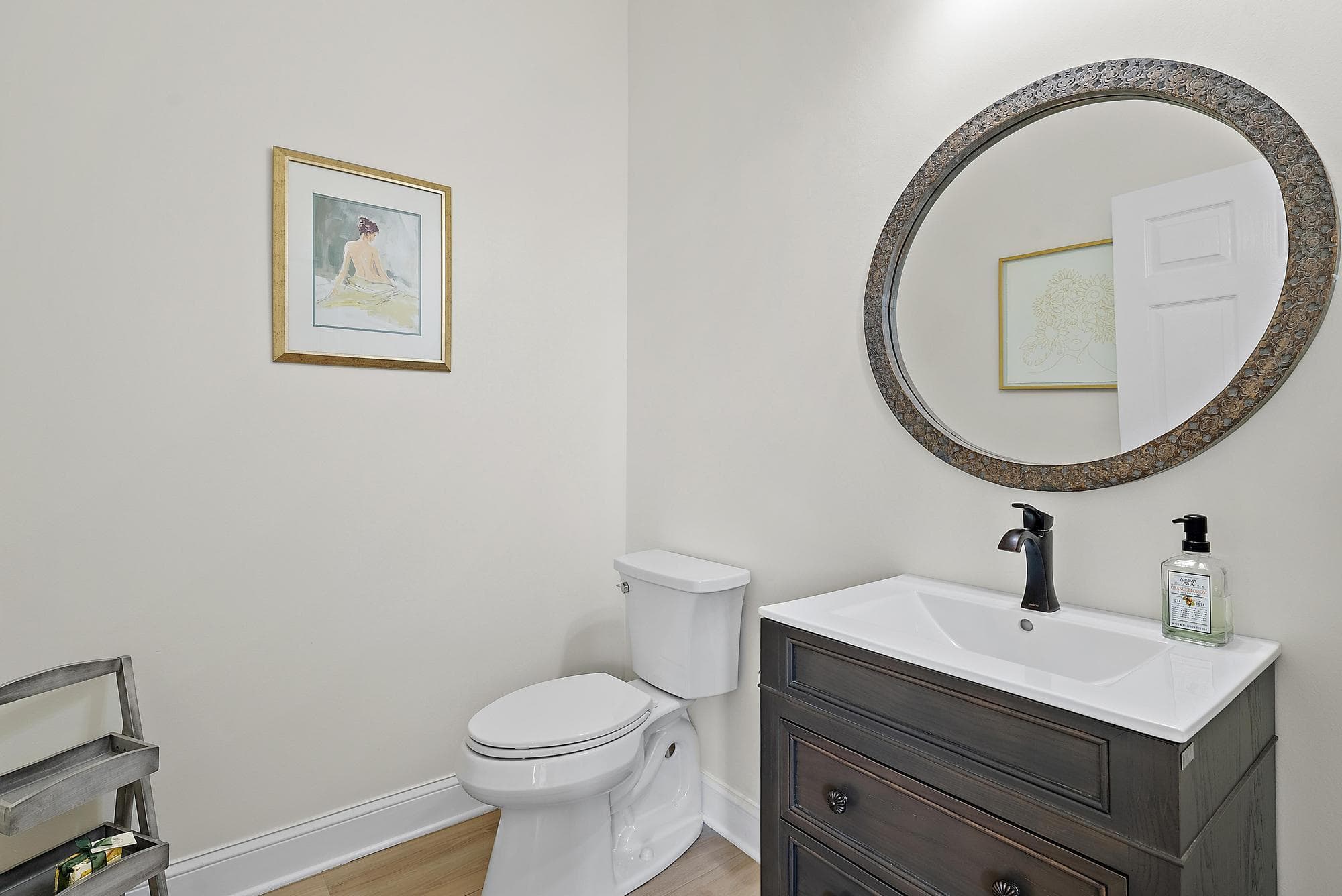 11771 Stonehaven Way, Palm Beach Gardens, FL 33412 — photo 36 of 52