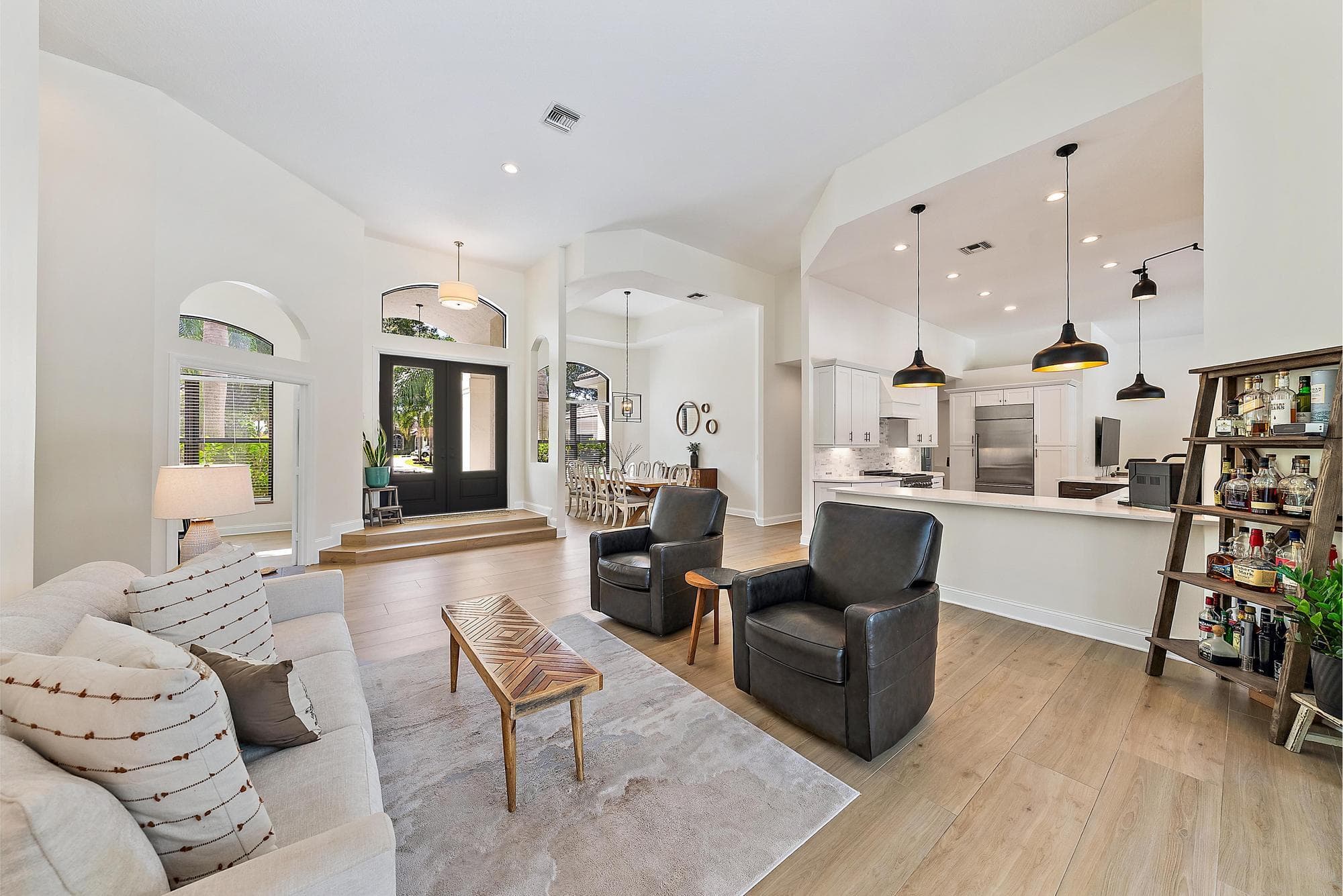 11771 Stonehaven Way, Palm Beach Gardens, FL 33412 — photo 15 of 52