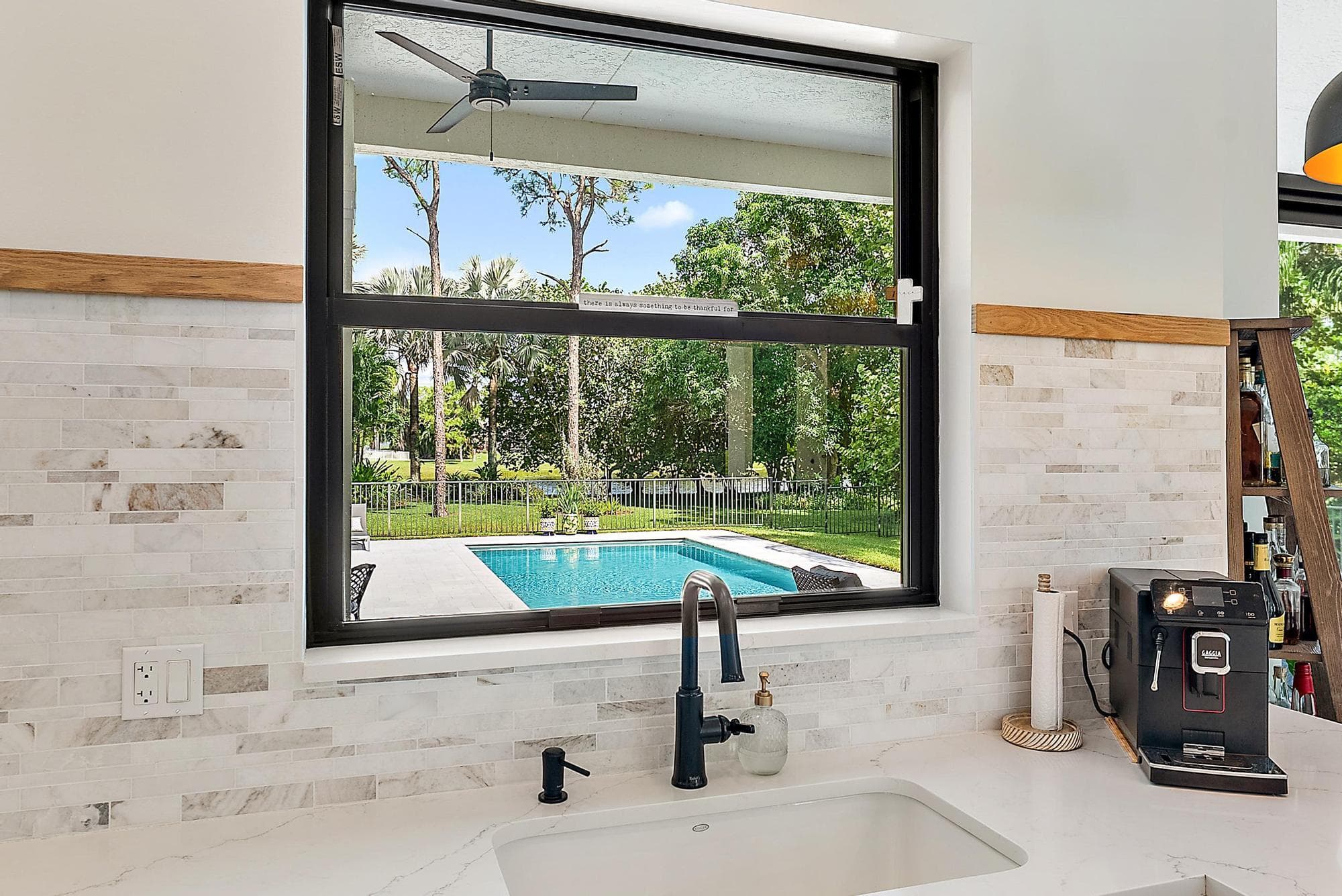 11771 Stonehaven Way, Palm Beach Gardens, FL 33412 — photo 20 of 52