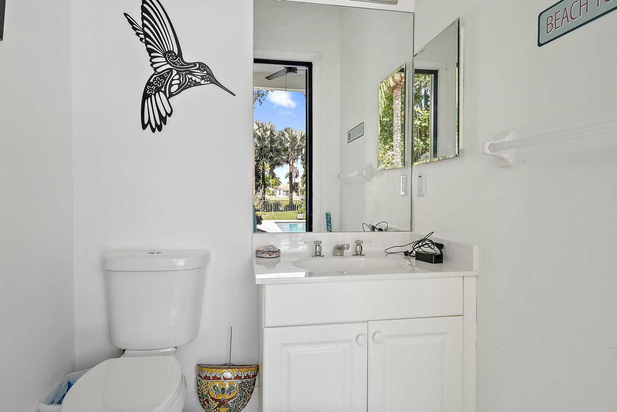 11771 Stonehaven Way, Palm Beach Gardens, FL 33412 — photo 42 of 52